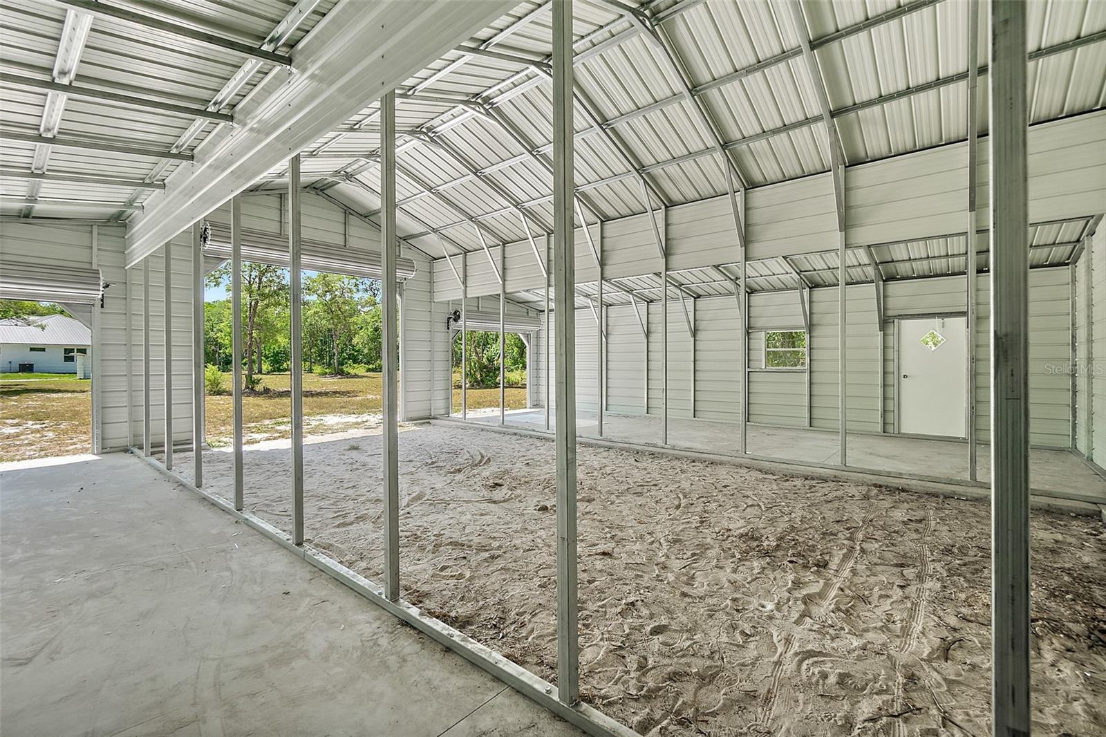 1370 BUCKLES RD, PIERSON, FL, 32180