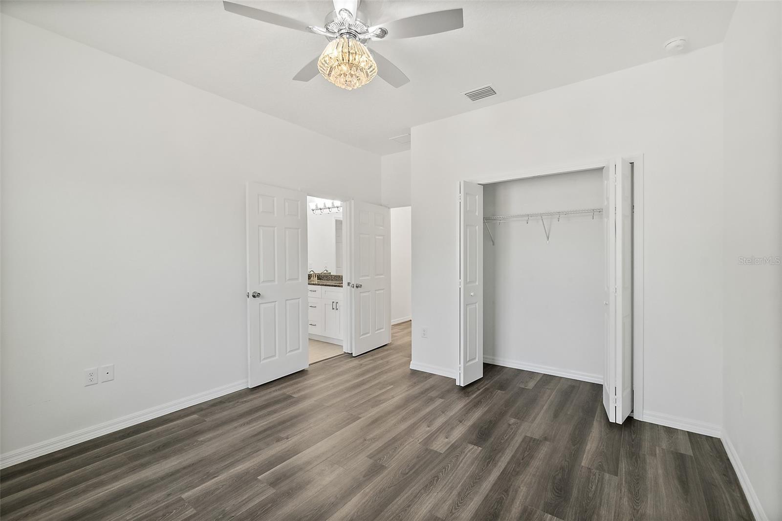 1370 BUCKLES RD, PIERSON, FL, 32180