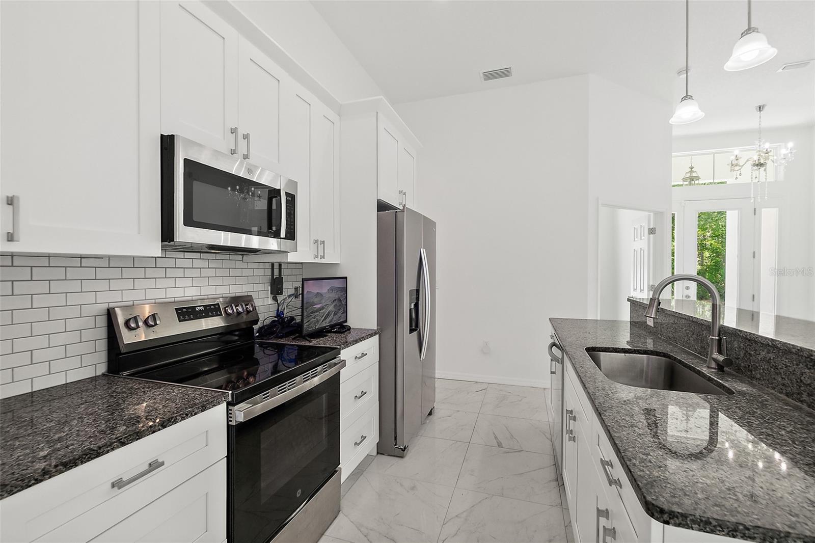 1370 BUCKLES RD, PIERSON, FL, 32180