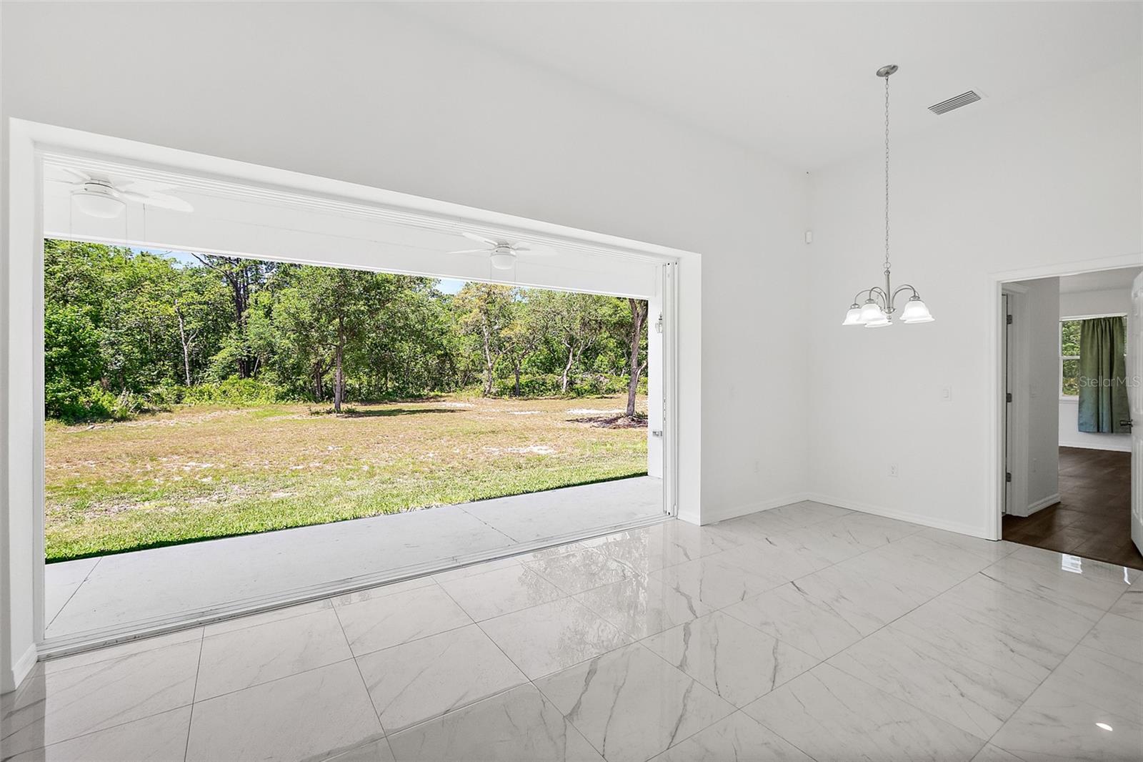 1370 BUCKLES RD, PIERSON, FL, 32180