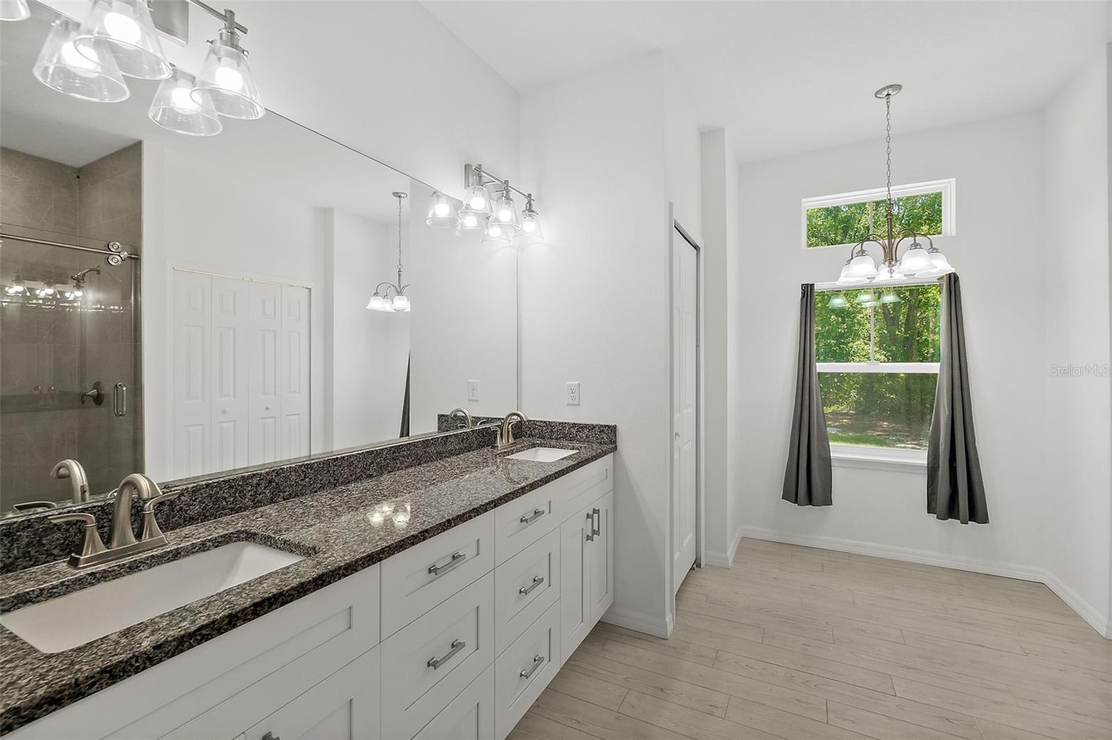 1370 BUCKLES RD, PIERSON, FL, 32180