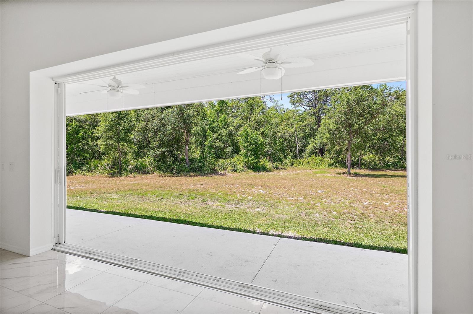 1370 BUCKLES RD, PIERSON, FL, 32180