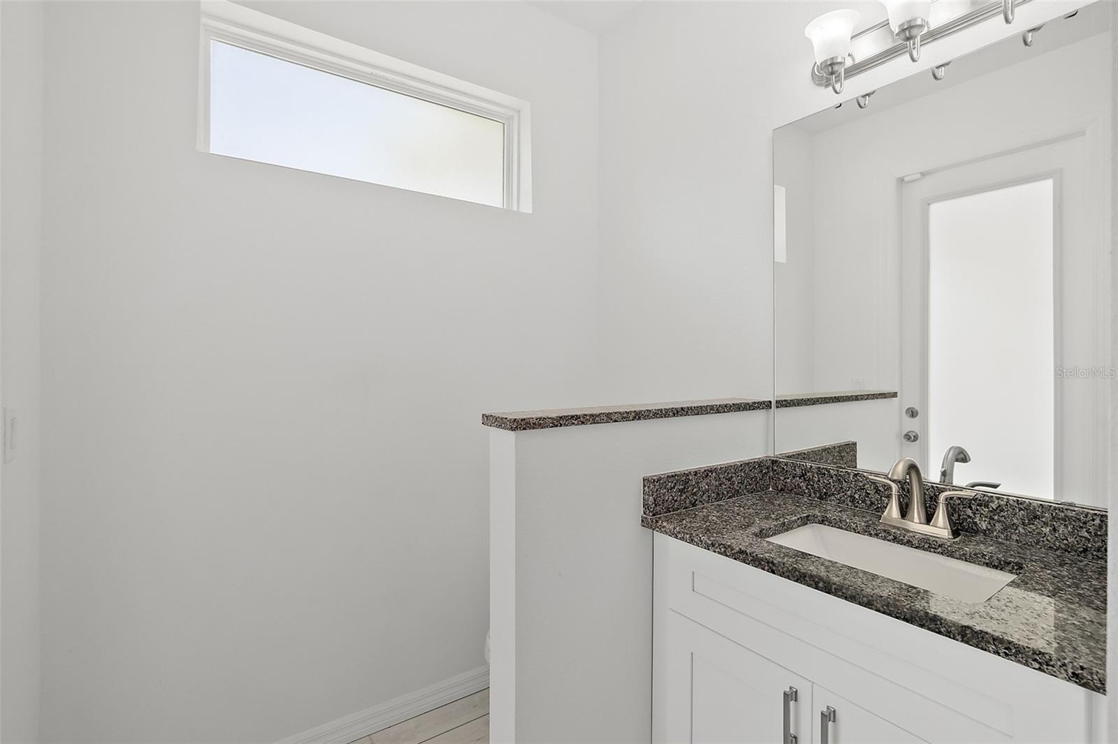 1370 BUCKLES RD, PIERSON, FL, 32180