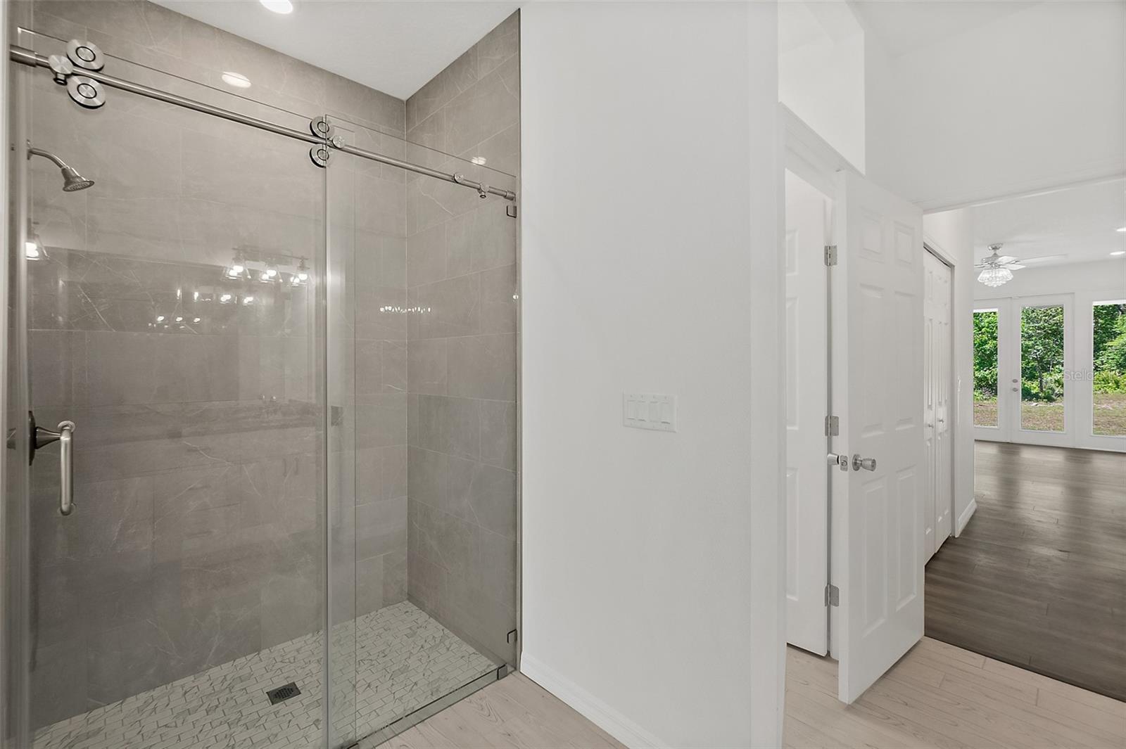 1370 BUCKLES RD, PIERSON, FL, 32180