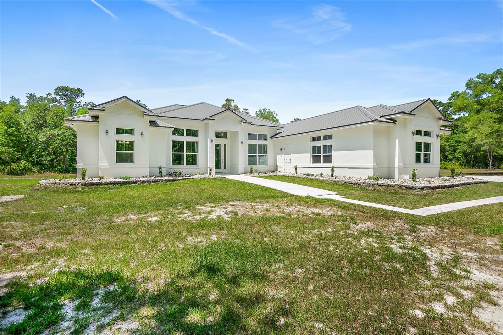 1370 BUCKLES RD, PIERSON, FL, 32180