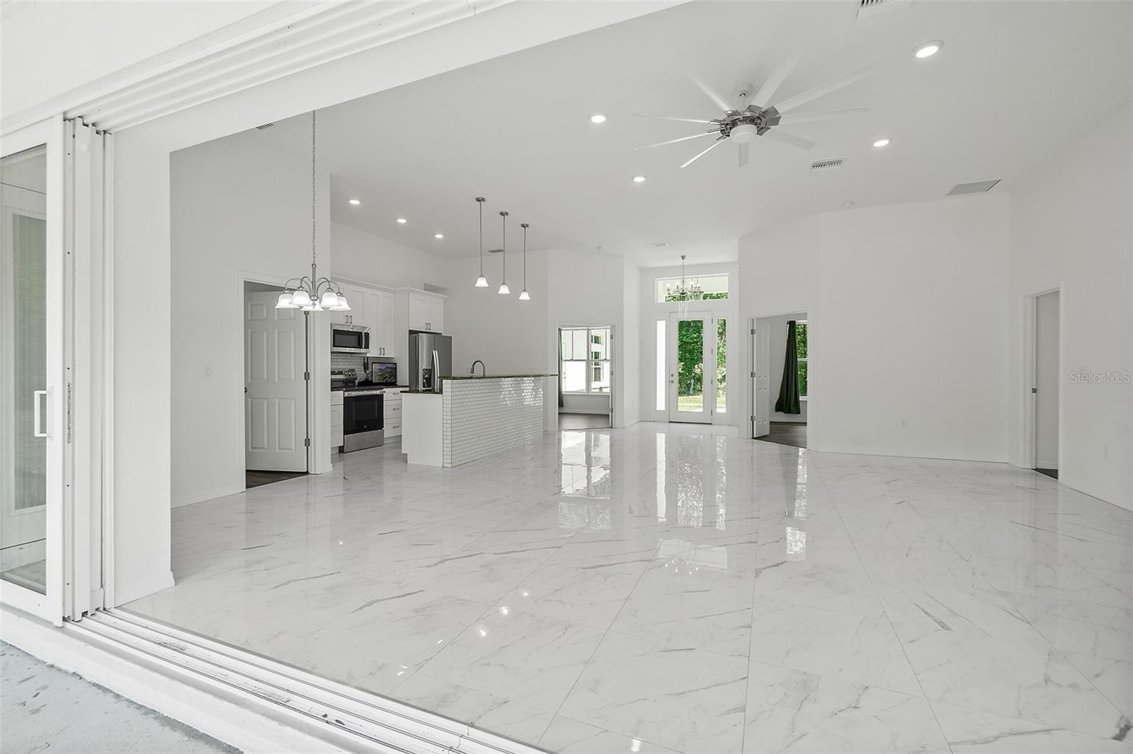 1370 BUCKLES RD, PIERSON, FL, 32180