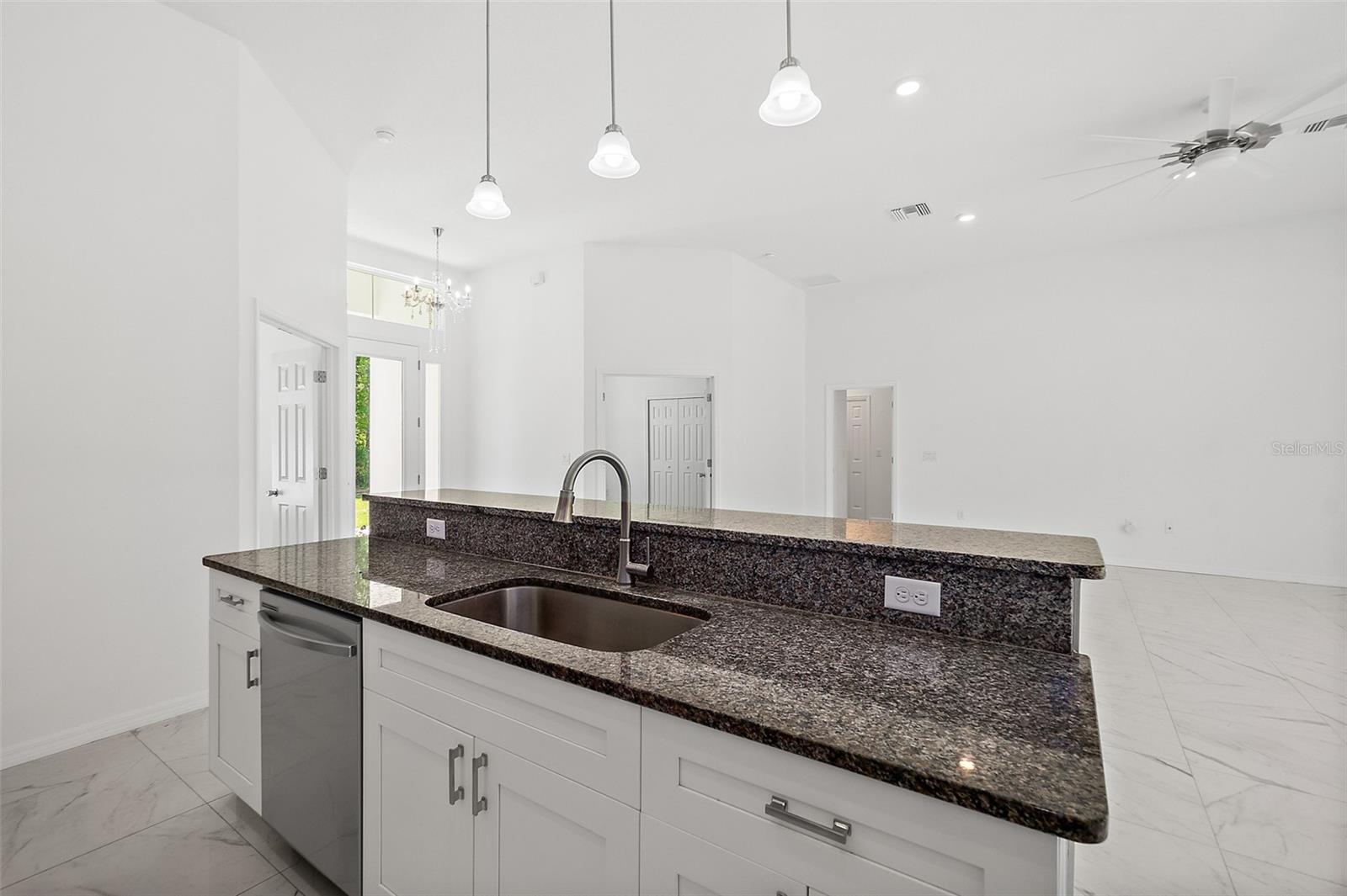 1370 BUCKLES RD, PIERSON, FL, 32180