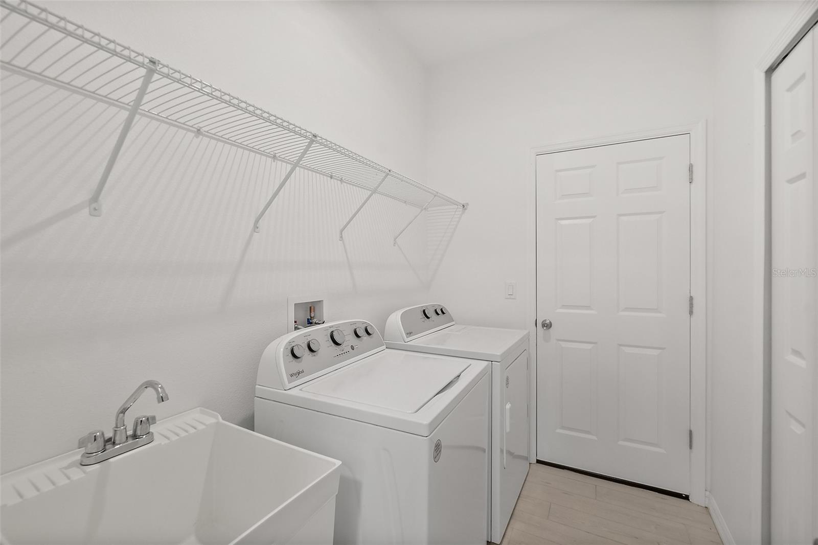 1370 BUCKLES RD, PIERSON, FL, 32180