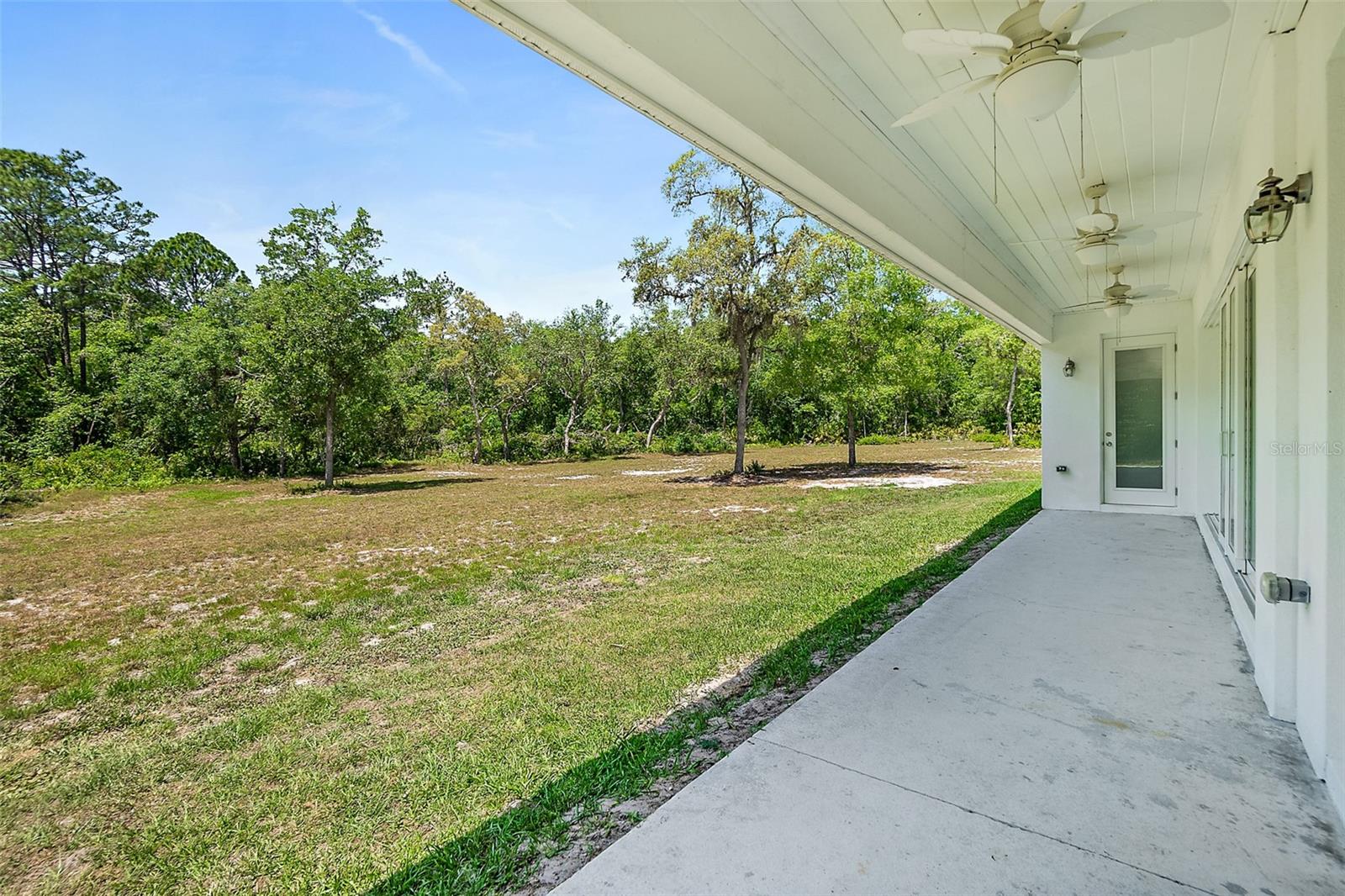 1370 BUCKLES RD, PIERSON, FL, 32180