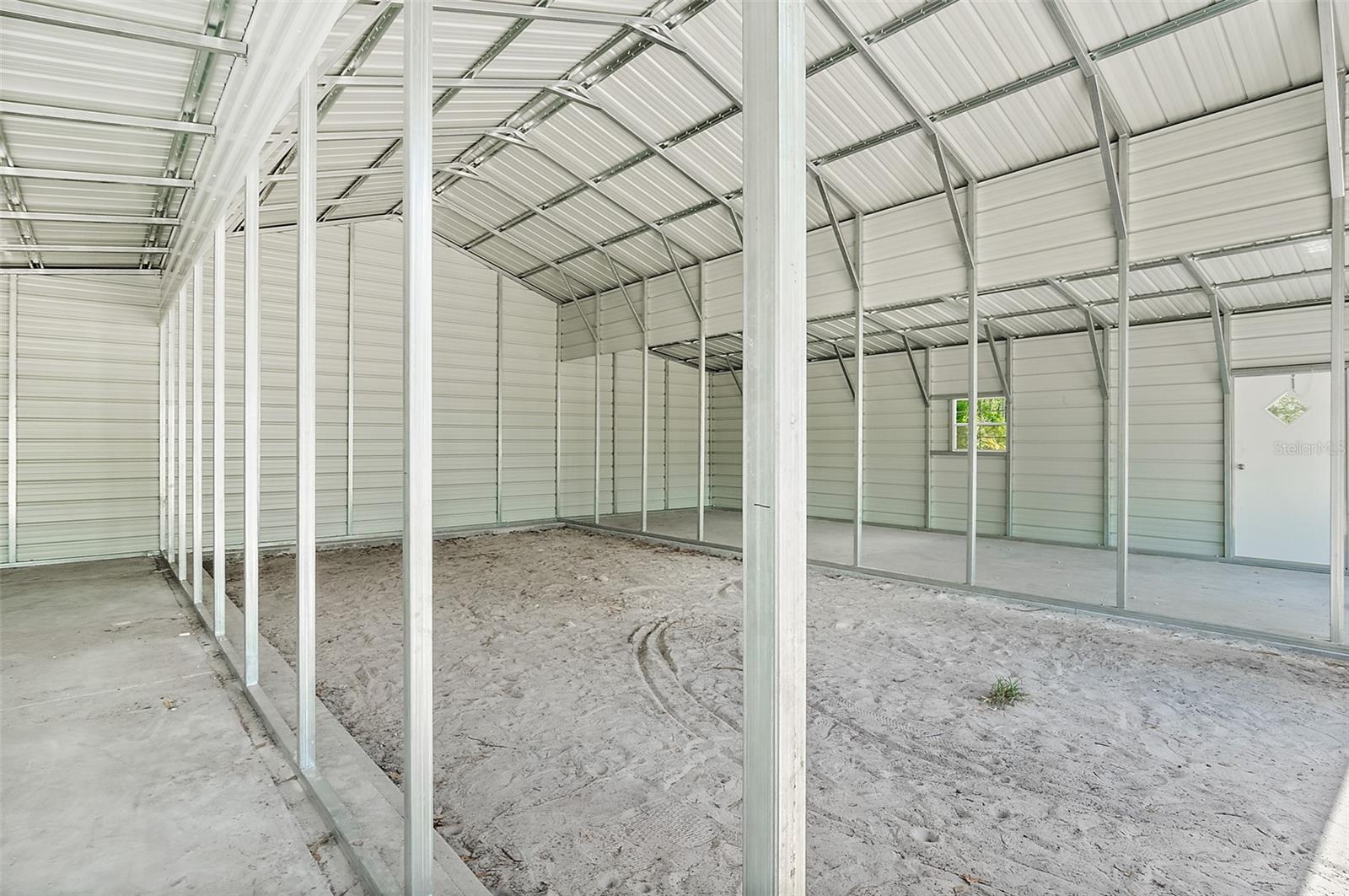 1370 BUCKLES RD, PIERSON, FL, 32180