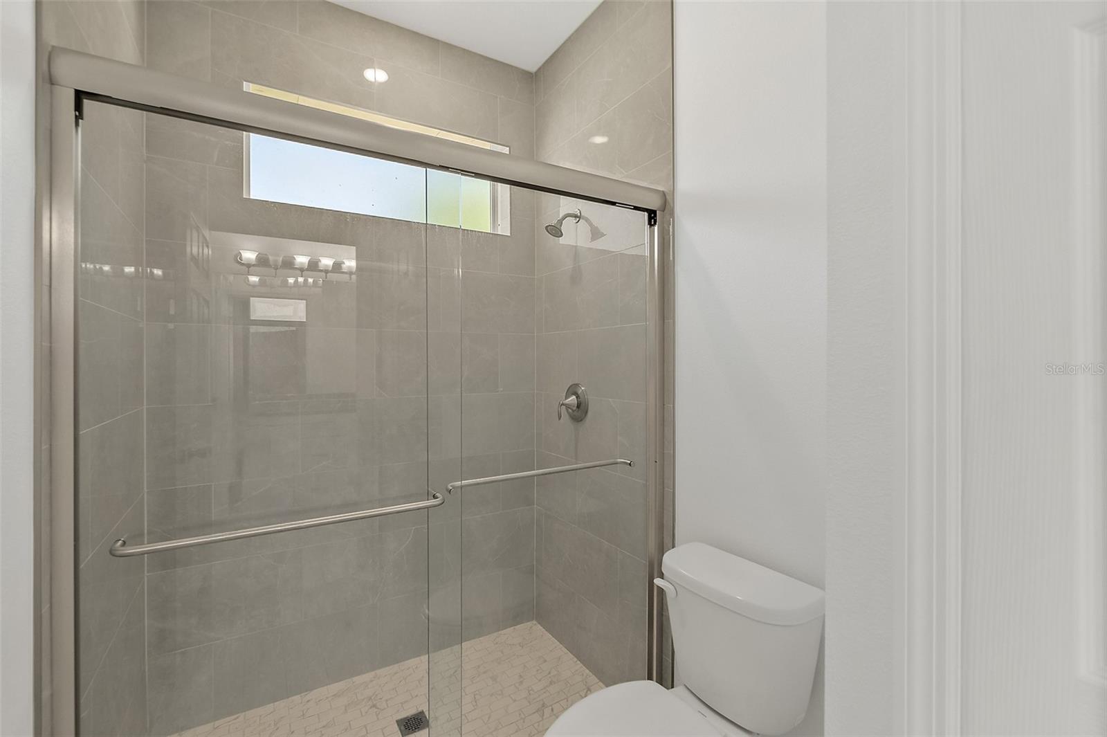 1370 BUCKLES RD, PIERSON, FL, 32180