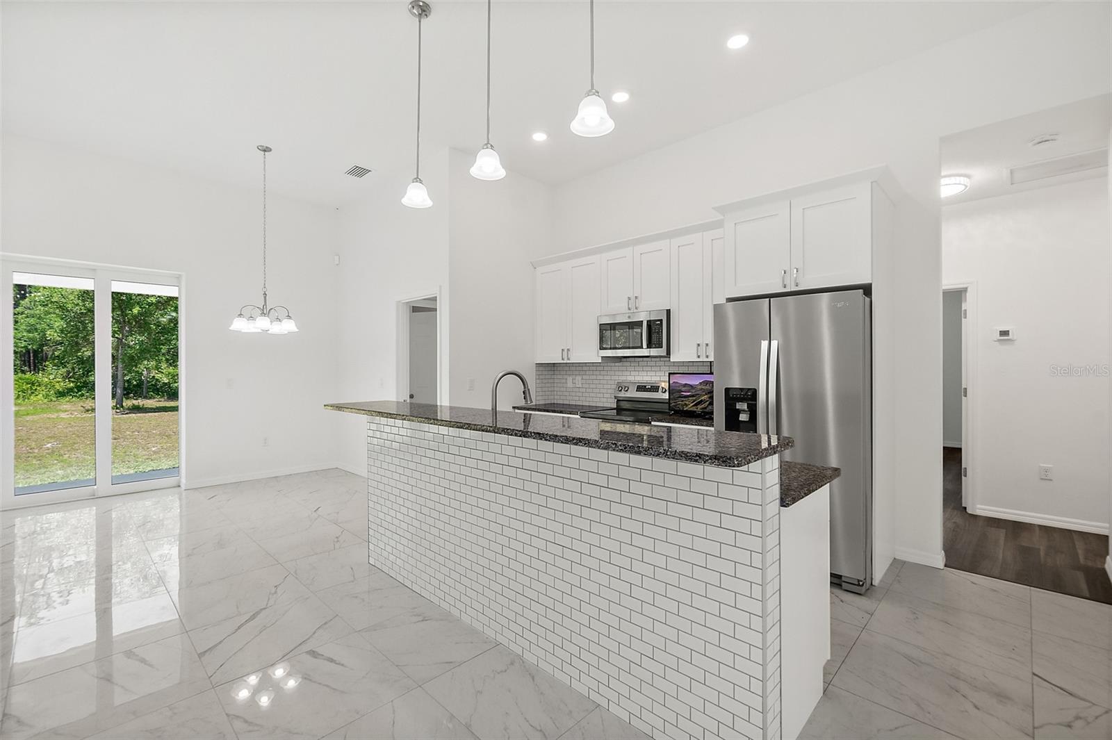 1370 BUCKLES RD, PIERSON, FL, 32180