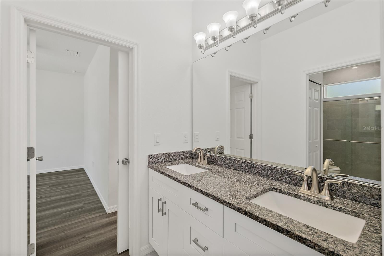 1370 BUCKLES RD, PIERSON, FL, 32180