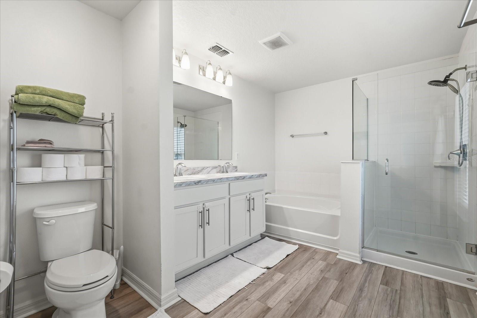 4599 PLAINVIEW RD, ST CLOUD, FL, 34772