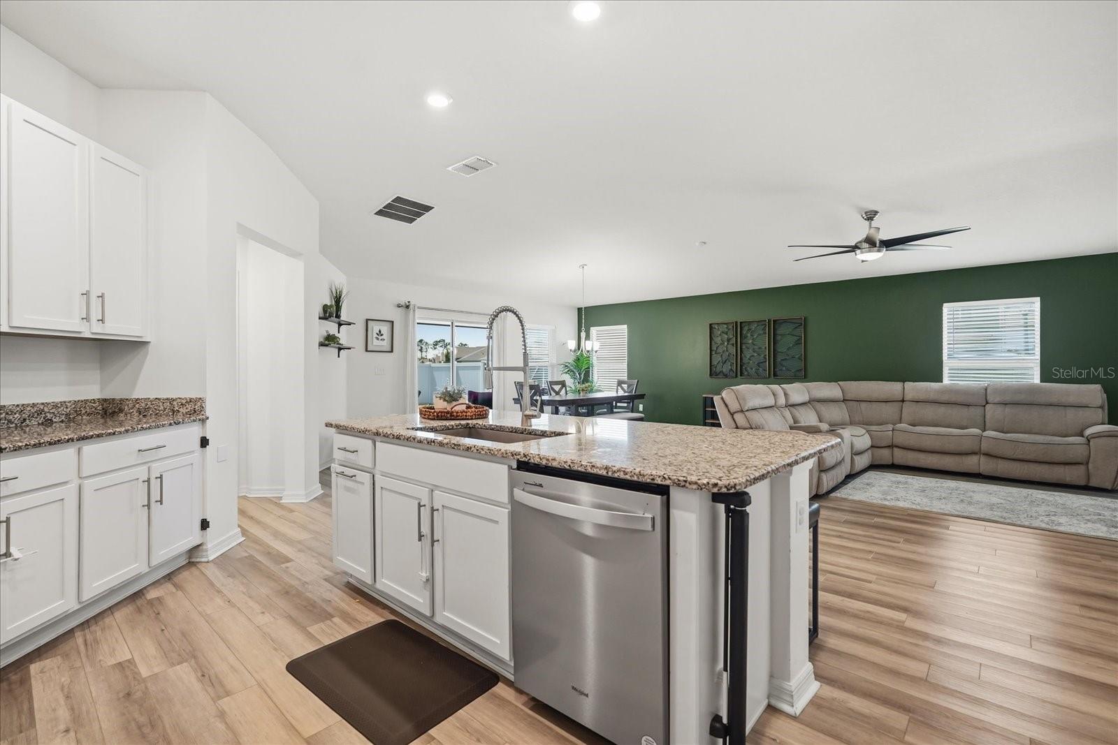 4599 PLAINVIEW RD, ST CLOUD, FL, 34772