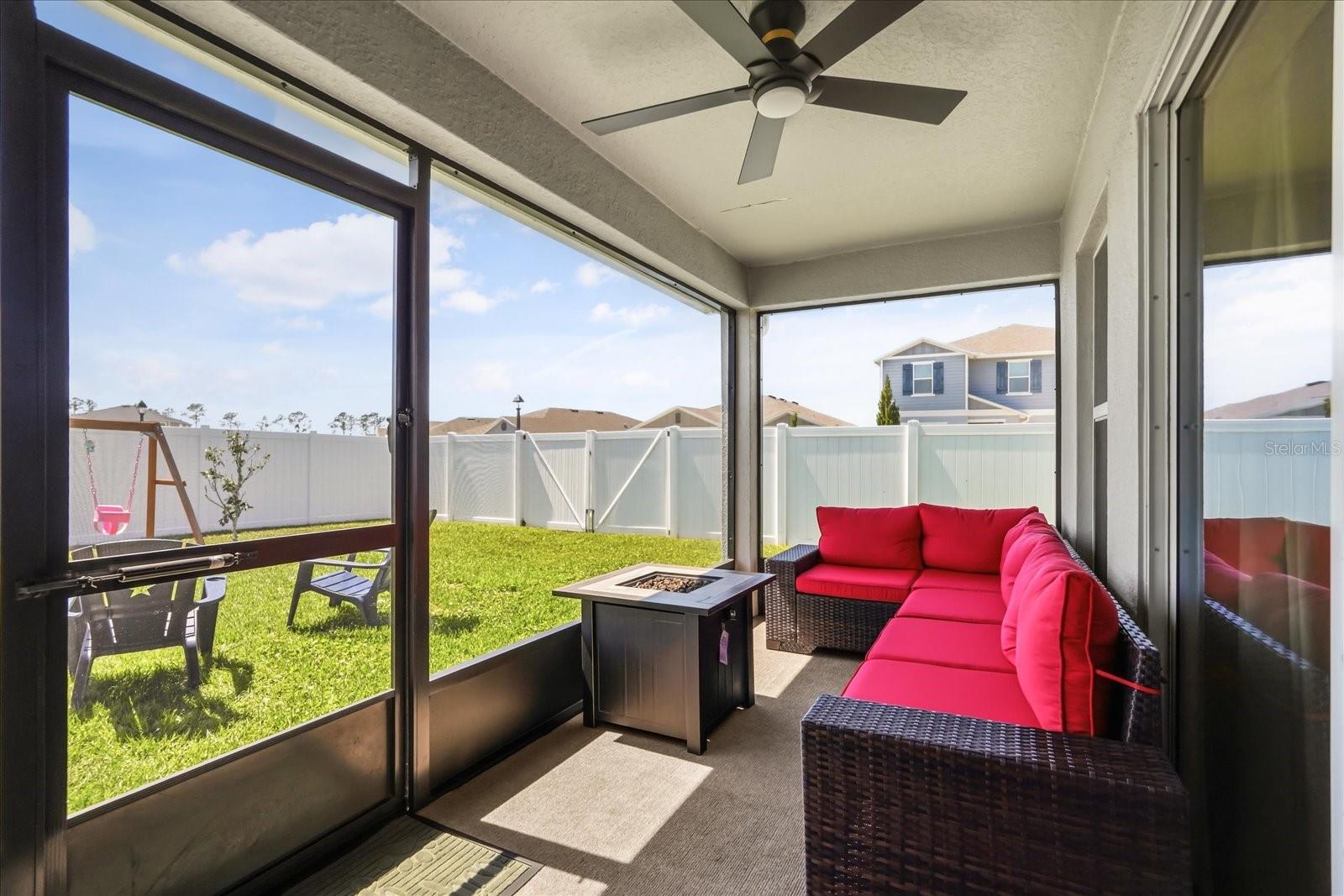 4599 PLAINVIEW RD, ST CLOUD, FL, 34772