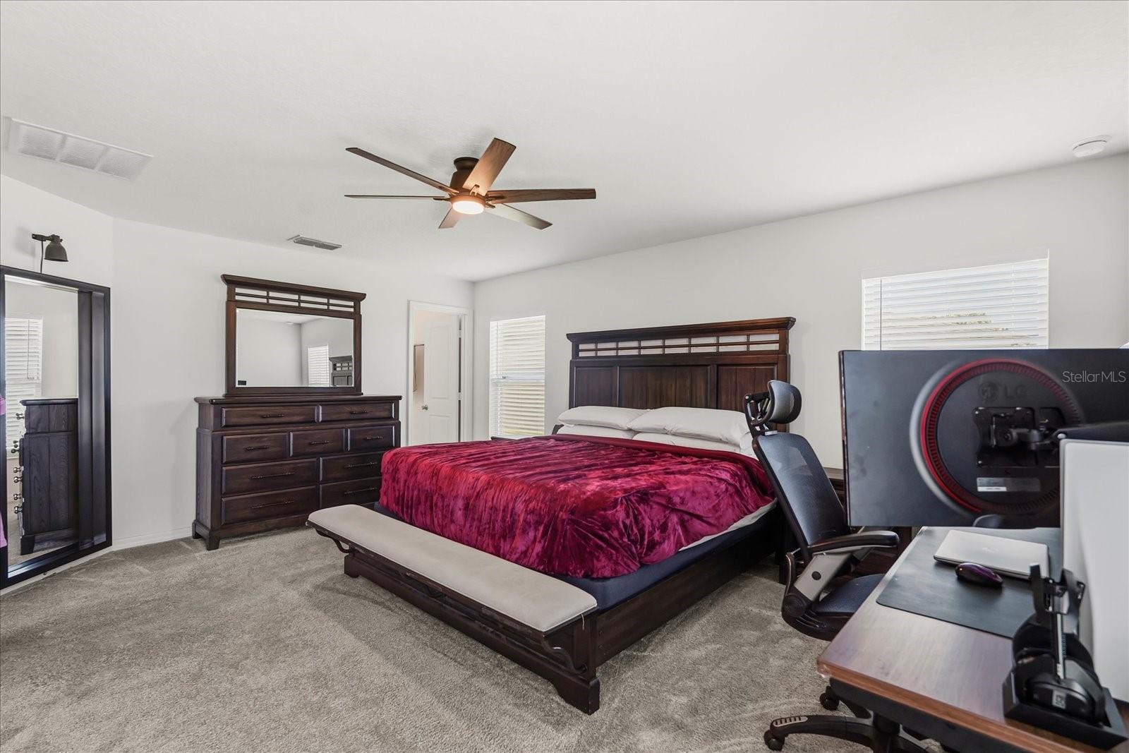 4599 PLAINVIEW RD, ST CLOUD, FL, 34772