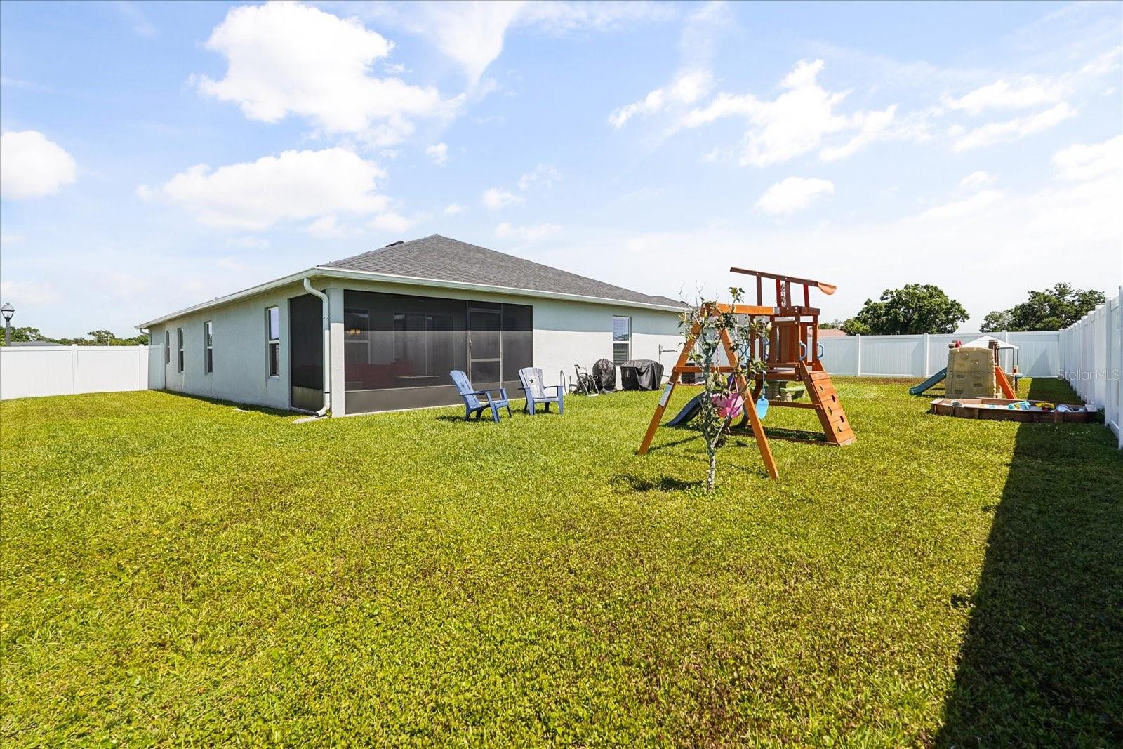 4599 PLAINVIEW RD, ST CLOUD, FL, 34772