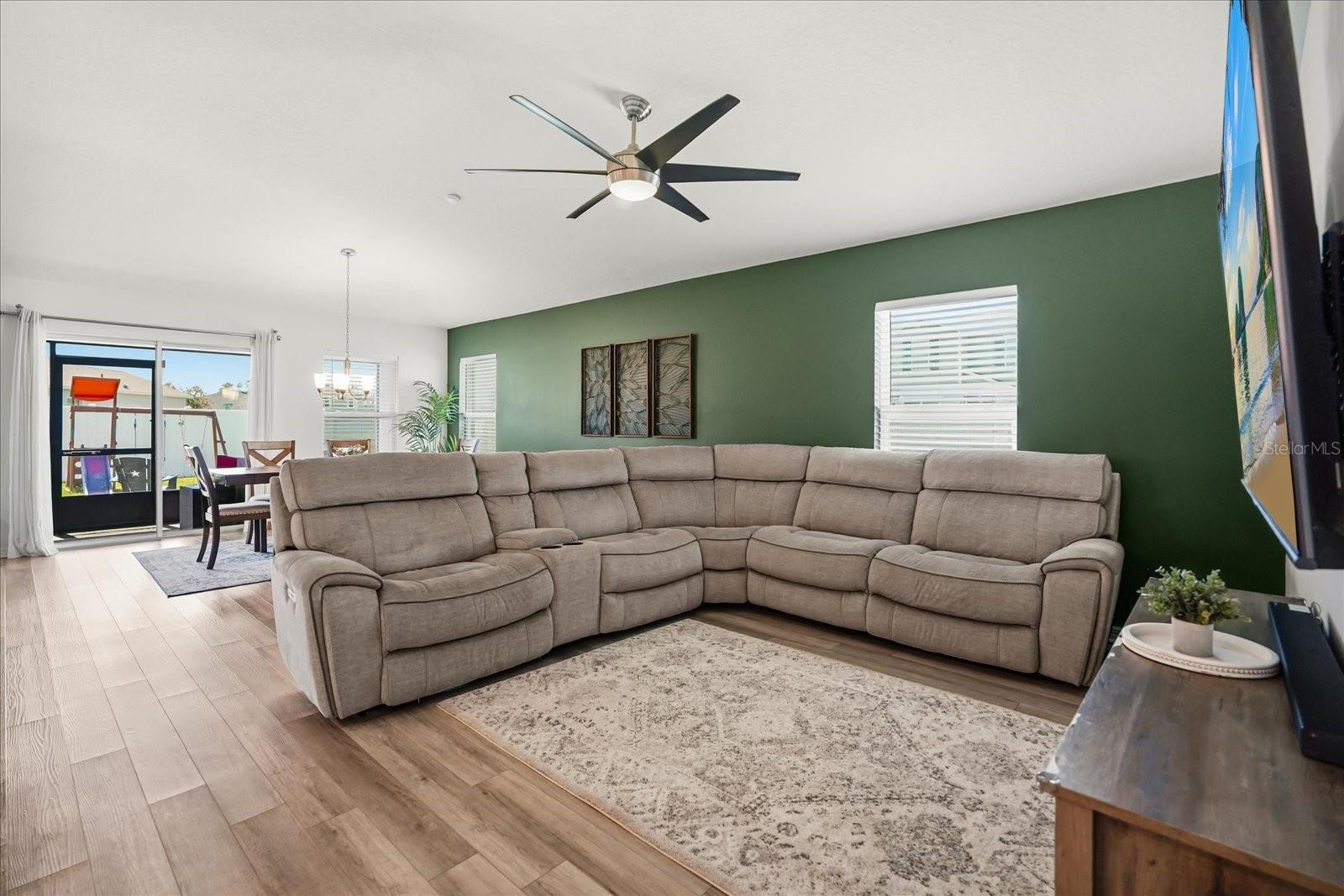 4599 PLAINVIEW RD, ST CLOUD, FL, 34772