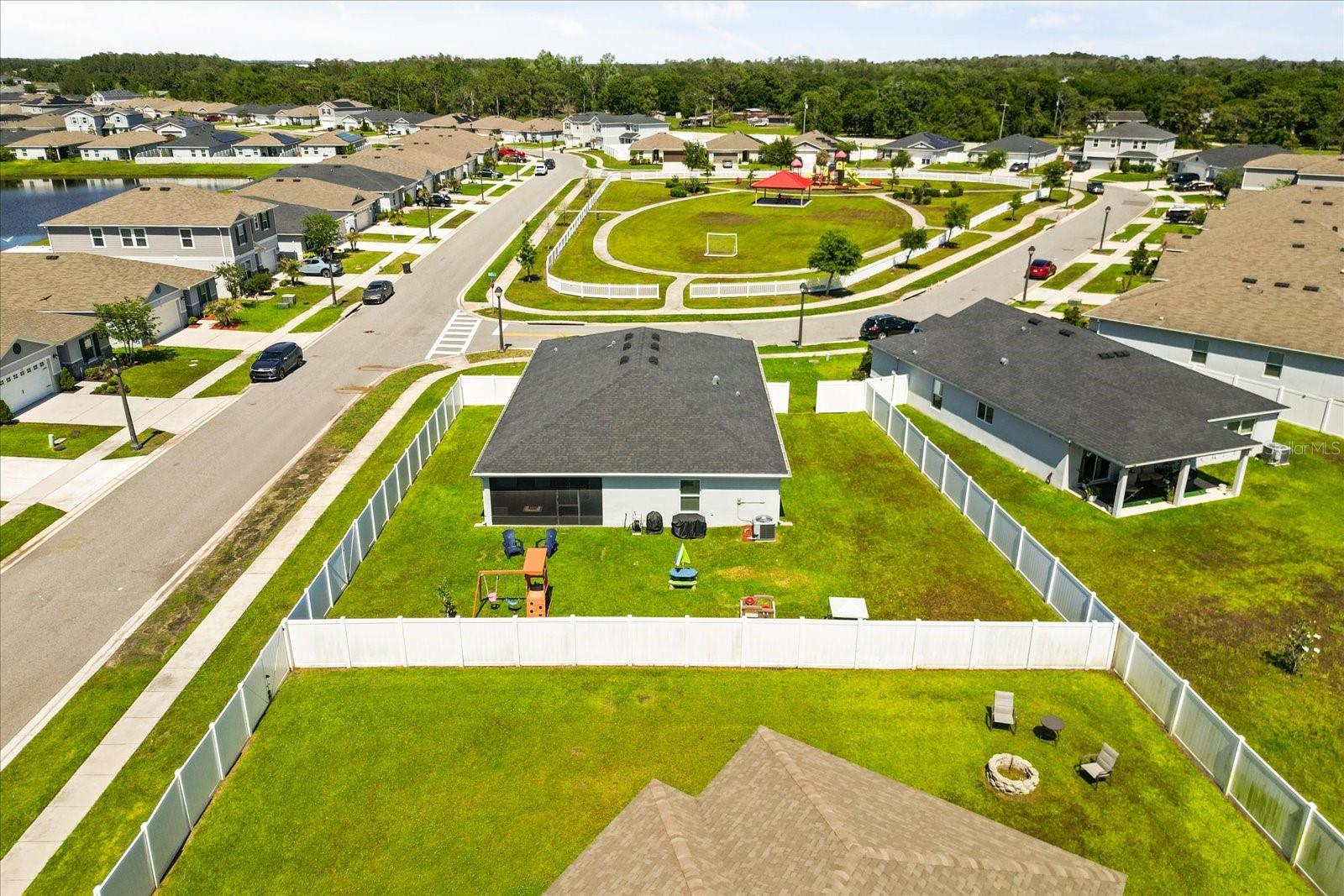 4599 PLAINVIEW RD, ST CLOUD, FL, 34772