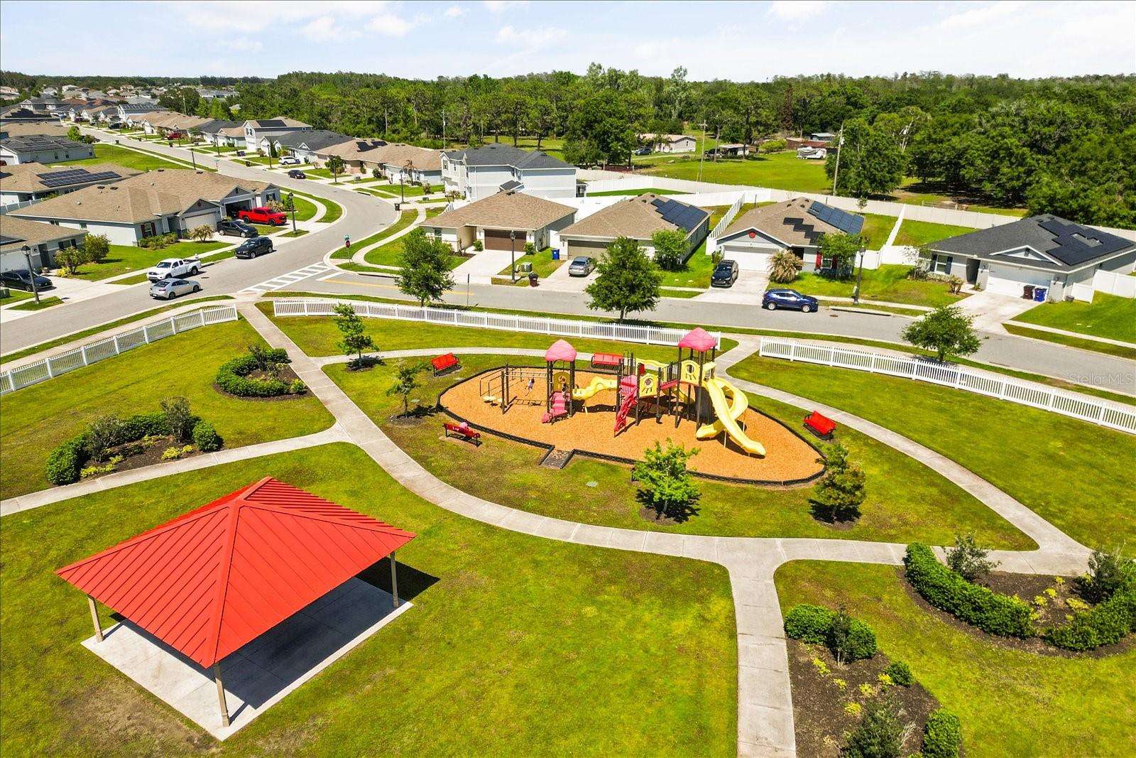 4599 PLAINVIEW RD, ST CLOUD, FL, 34772