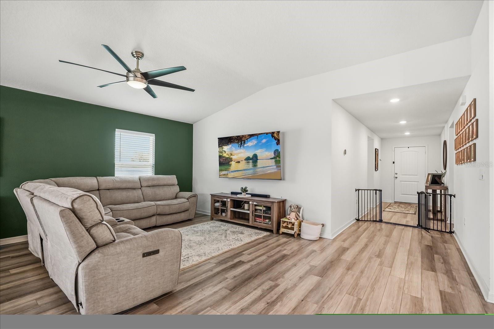 4599 PLAINVIEW RD, ST CLOUD, FL, 34772