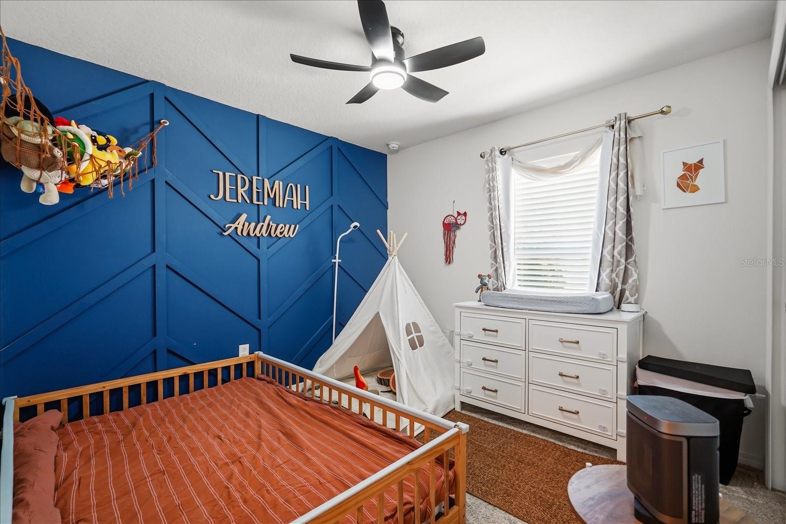 4599 PLAINVIEW RD, ST CLOUD, FL, 34772