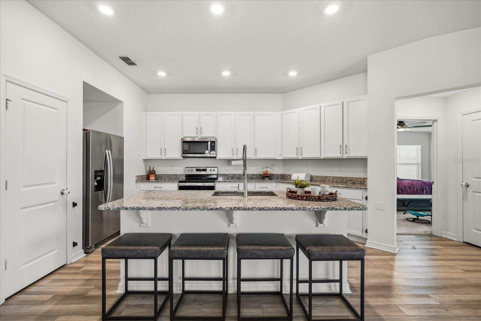 4599 PLAINVIEW RD, ST CLOUD, FL, 34772