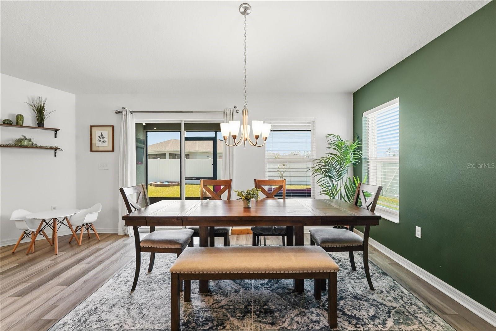 4599 PLAINVIEW RD, ST CLOUD, FL, 34772