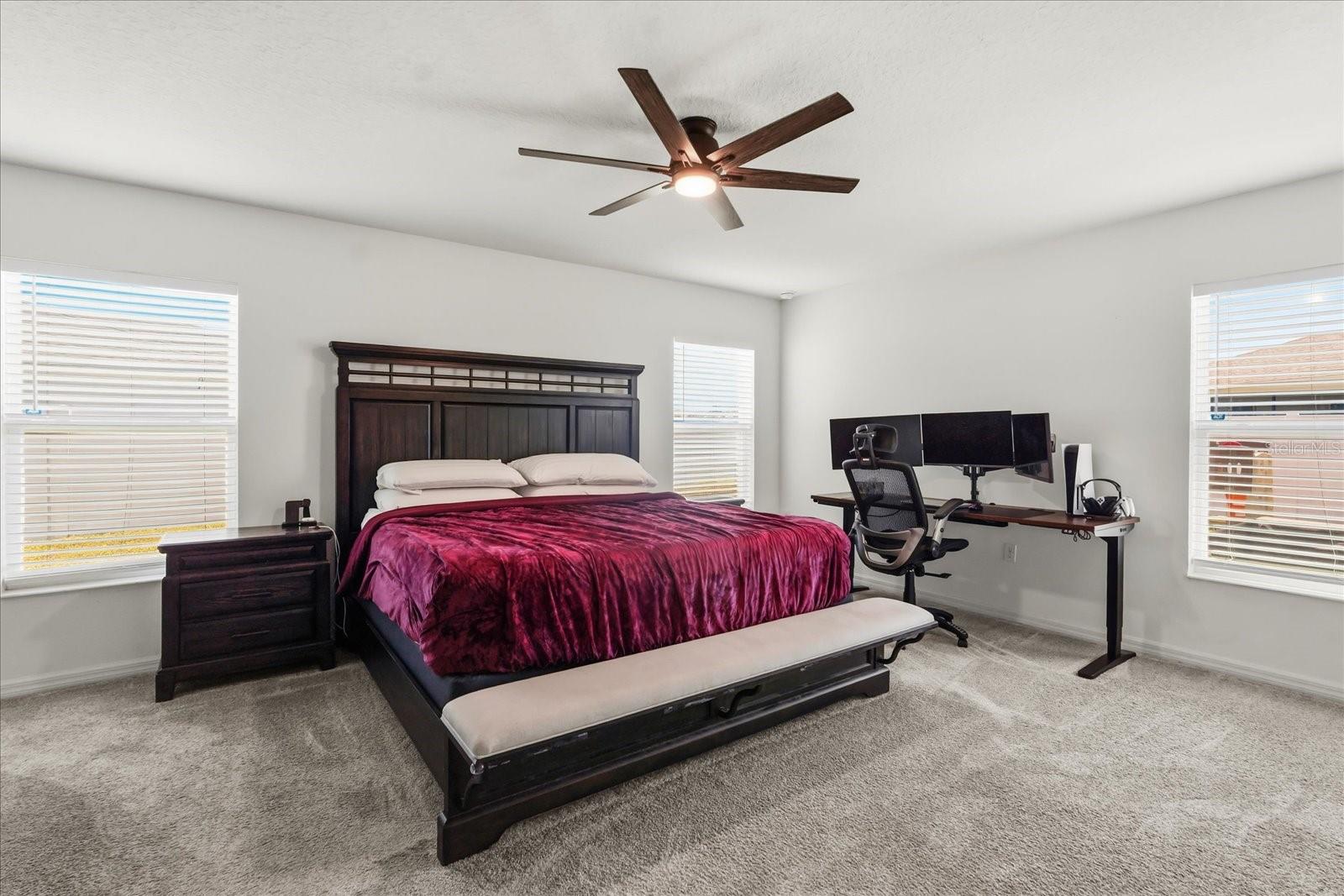 4599 PLAINVIEW RD, ST CLOUD, FL, 34772