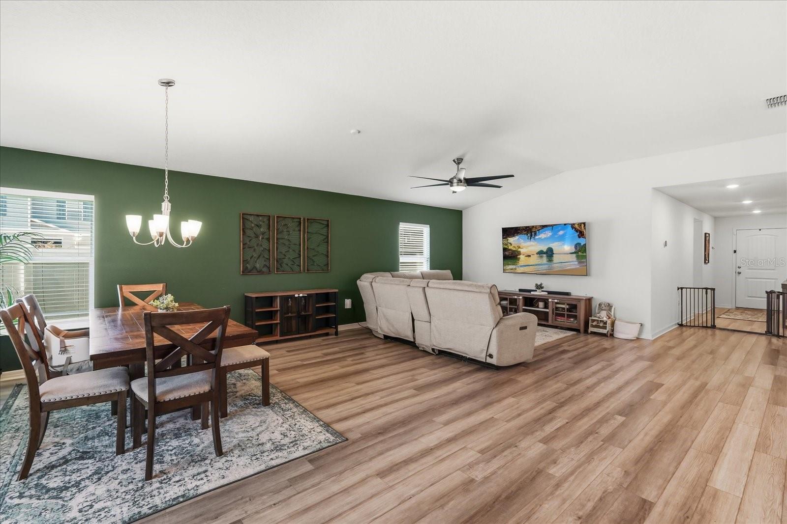 4599 PLAINVIEW RD, ST CLOUD, FL, 34772