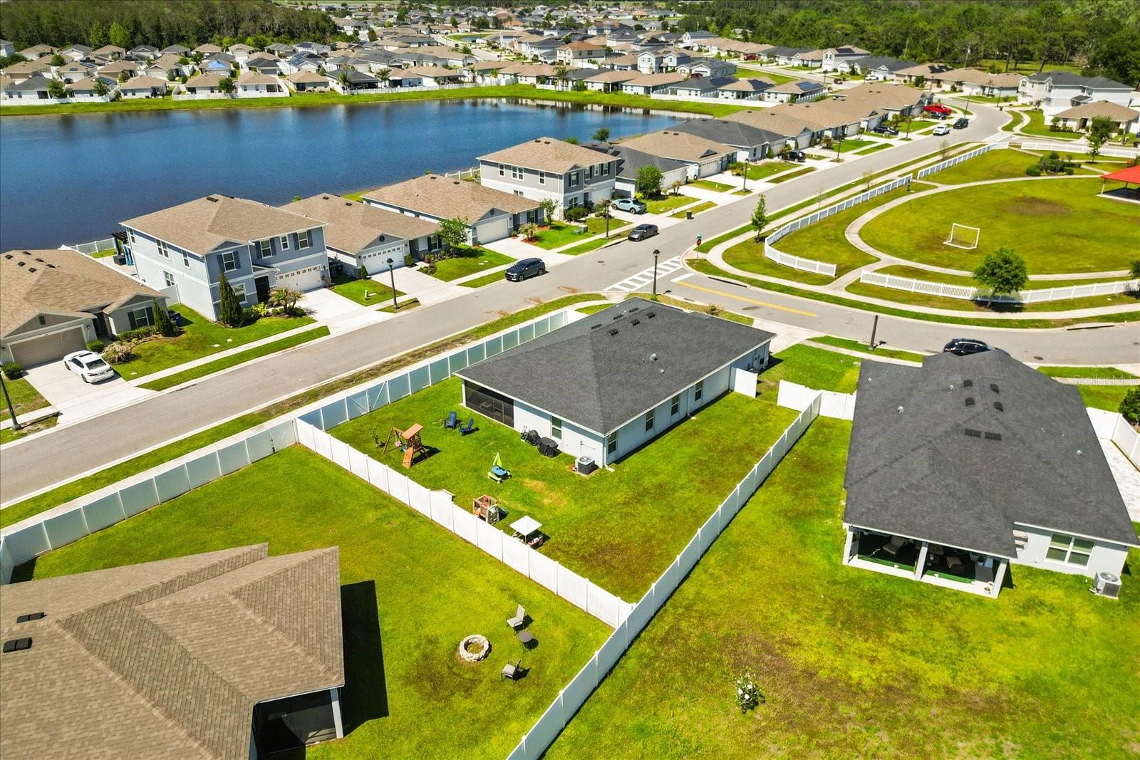 4599 PLAINVIEW RD, ST CLOUD, FL, 34772