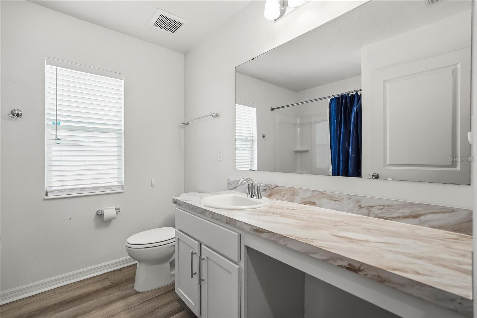 4599 PLAINVIEW RD, ST CLOUD, FL, 34772