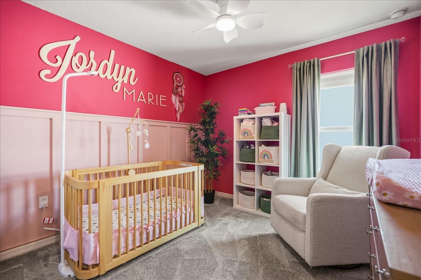 4599 PLAINVIEW RD, ST CLOUD, FL, 34772