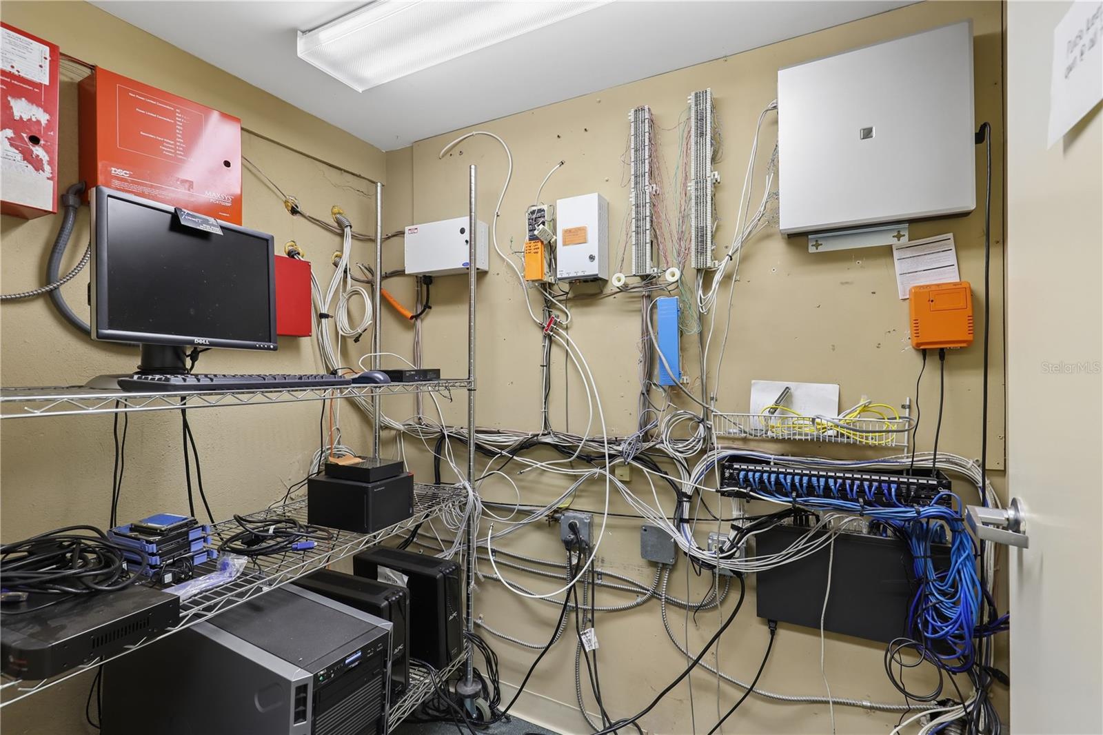 4004 ATLANTIC BLVD, JACKSONVILLE, FL, 32207