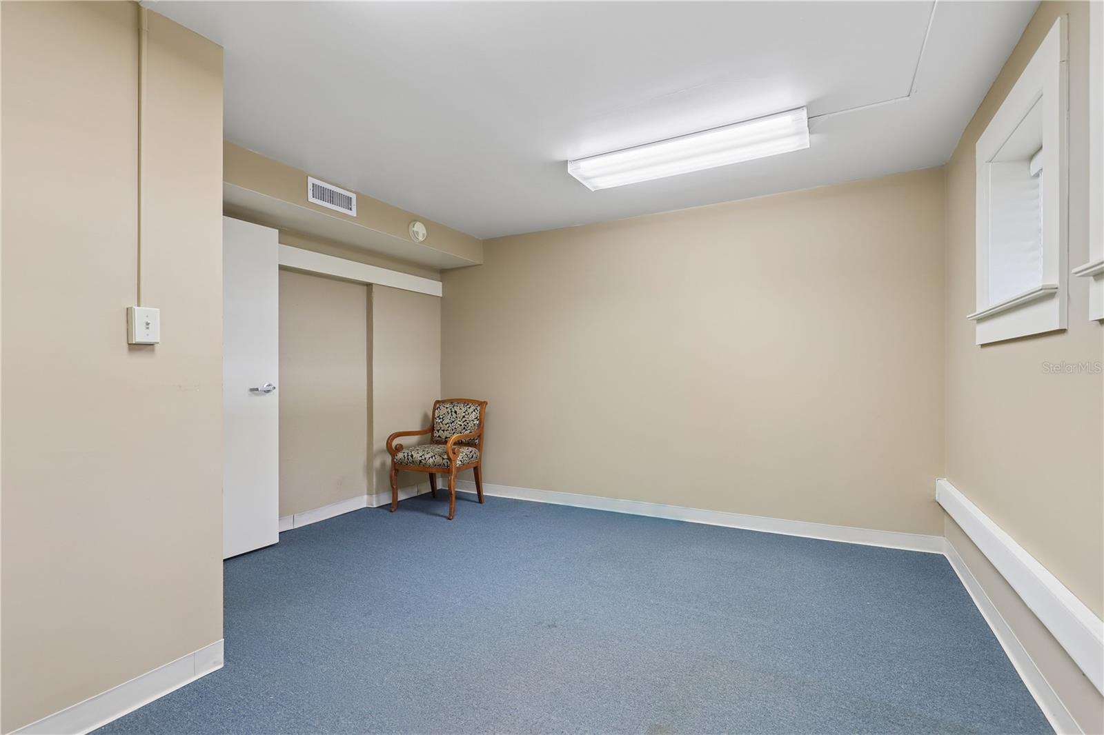 4004 ATLANTIC BLVD, JACKSONVILLE, FL, 32207