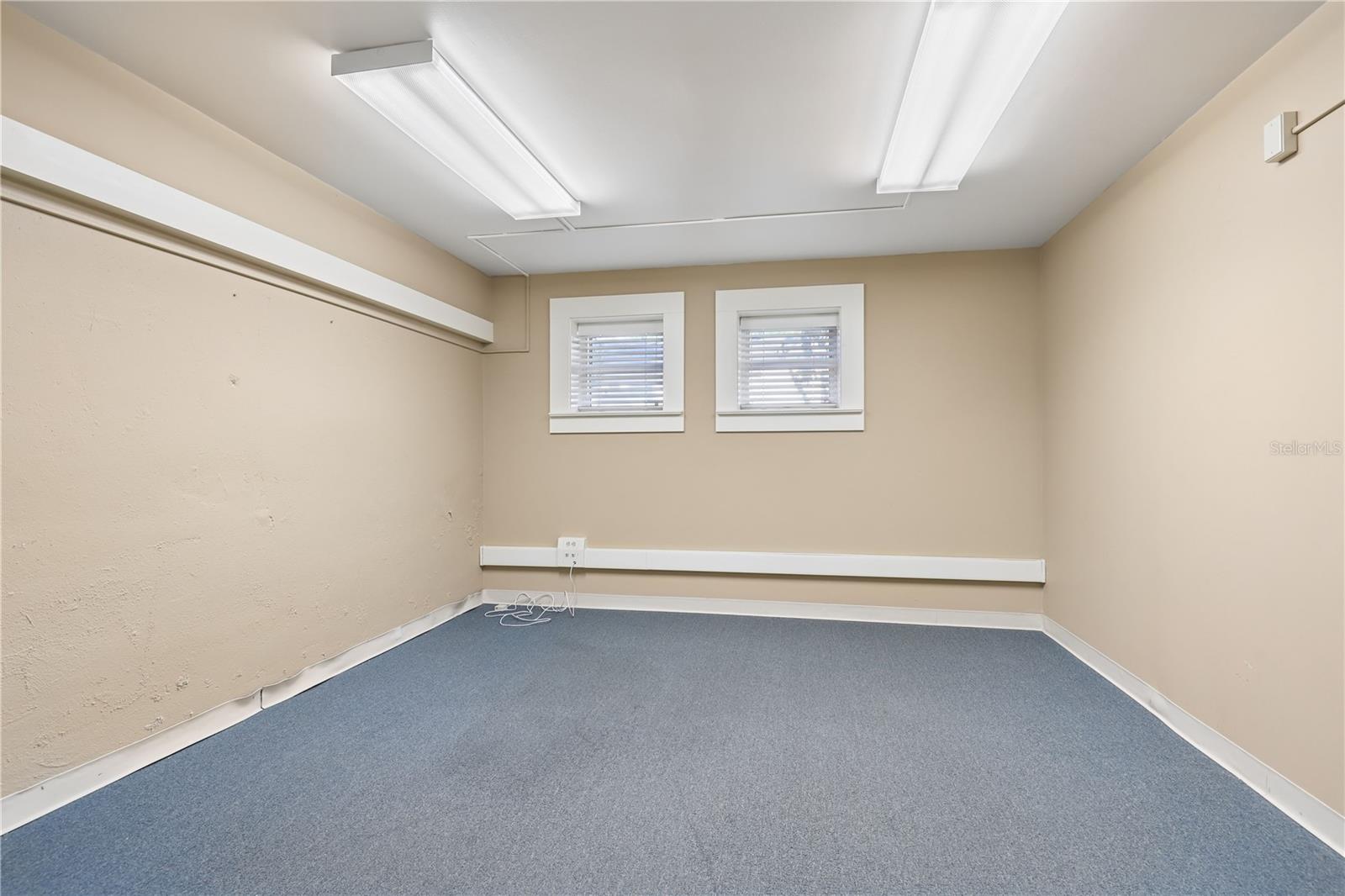 4004 ATLANTIC BLVD, JACKSONVILLE, FL, 32207