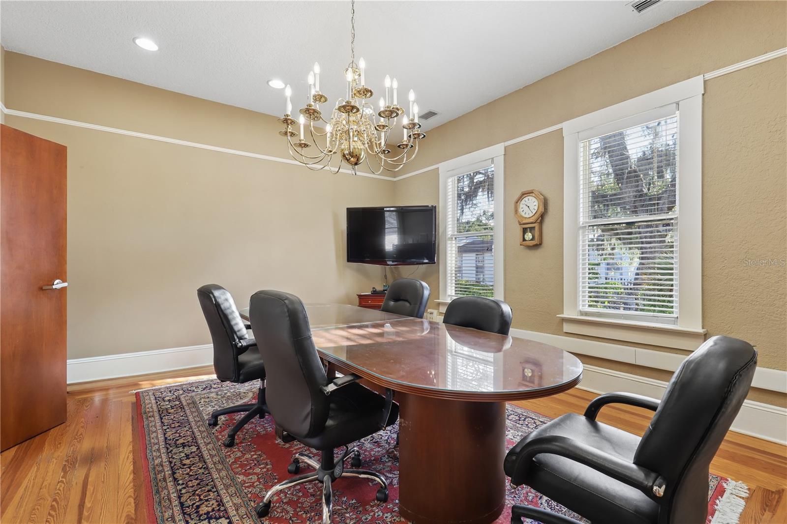 4004 ATLANTIC BLVD, JACKSONVILLE, FL, 32207