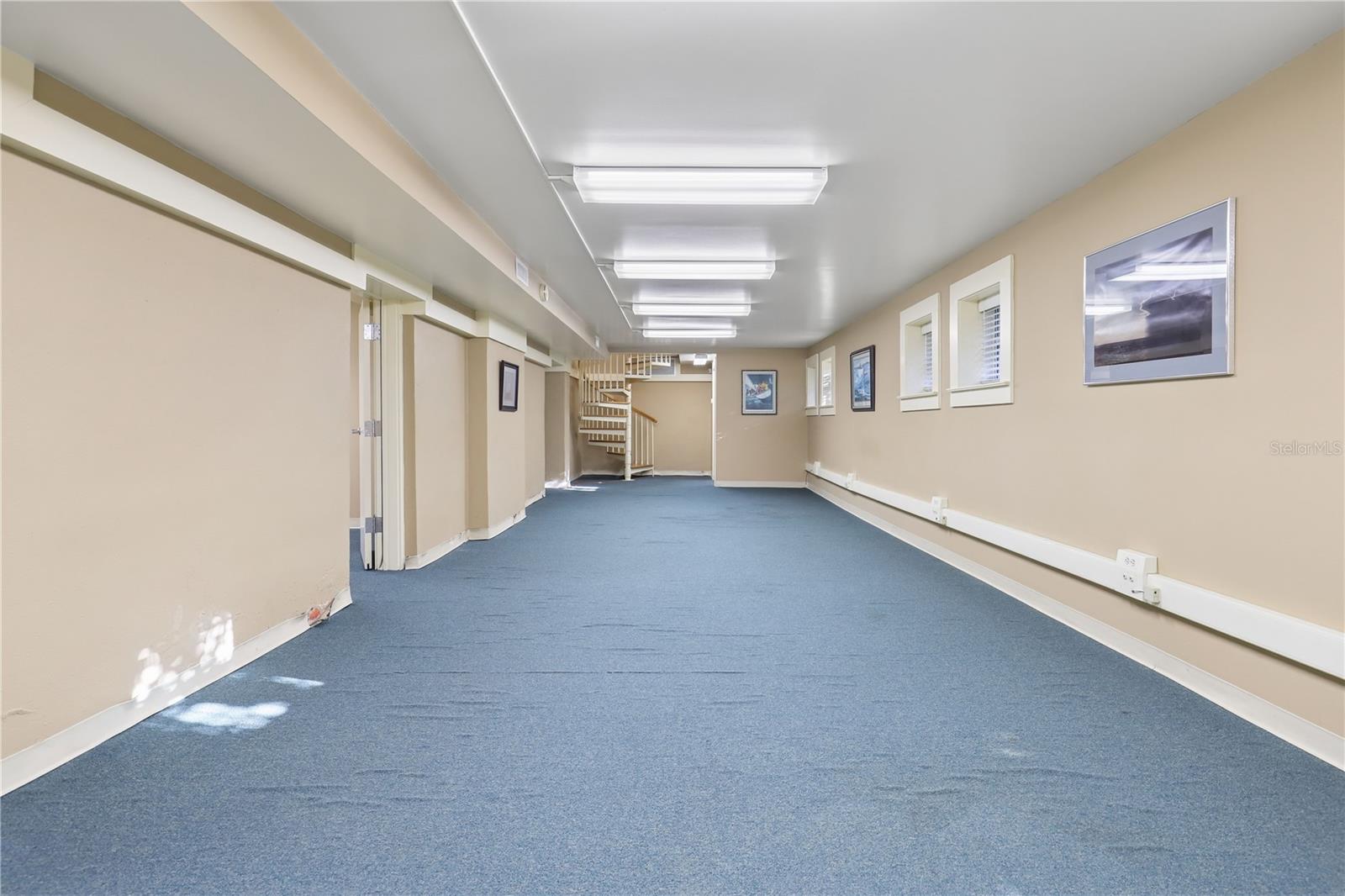 4004 ATLANTIC BLVD, JACKSONVILLE, FL, 32207