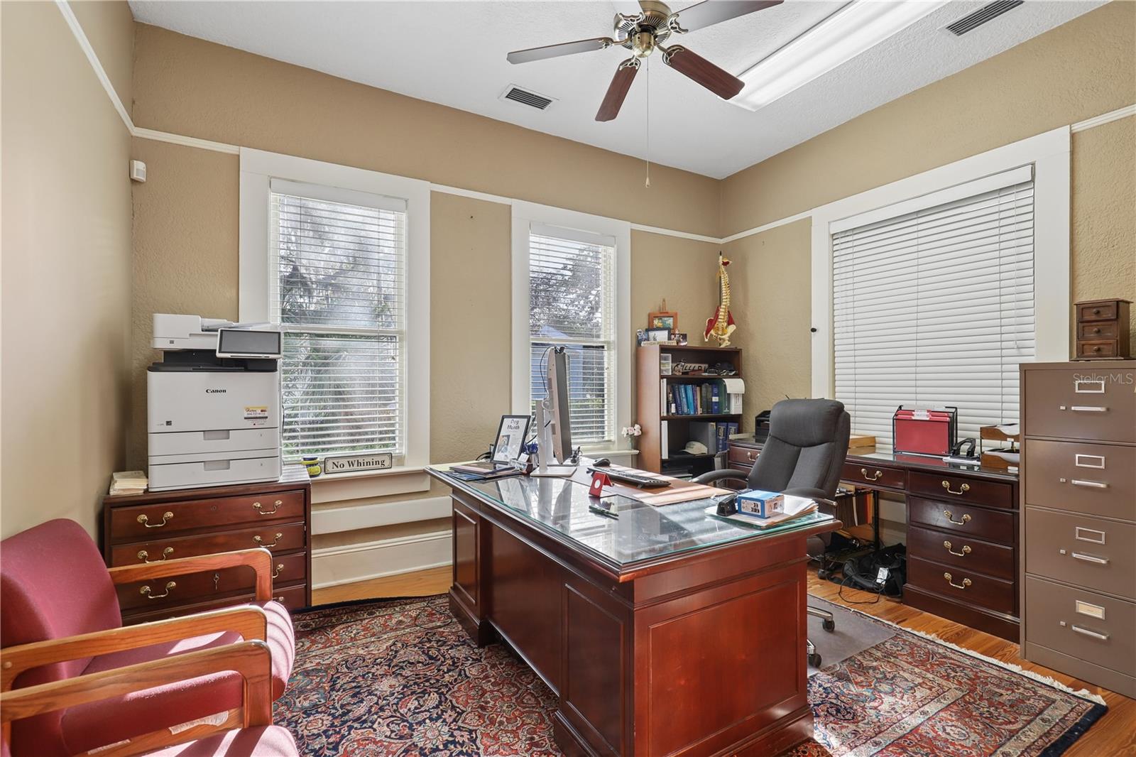 4004 ATLANTIC BLVD, JACKSONVILLE, FL, 32207