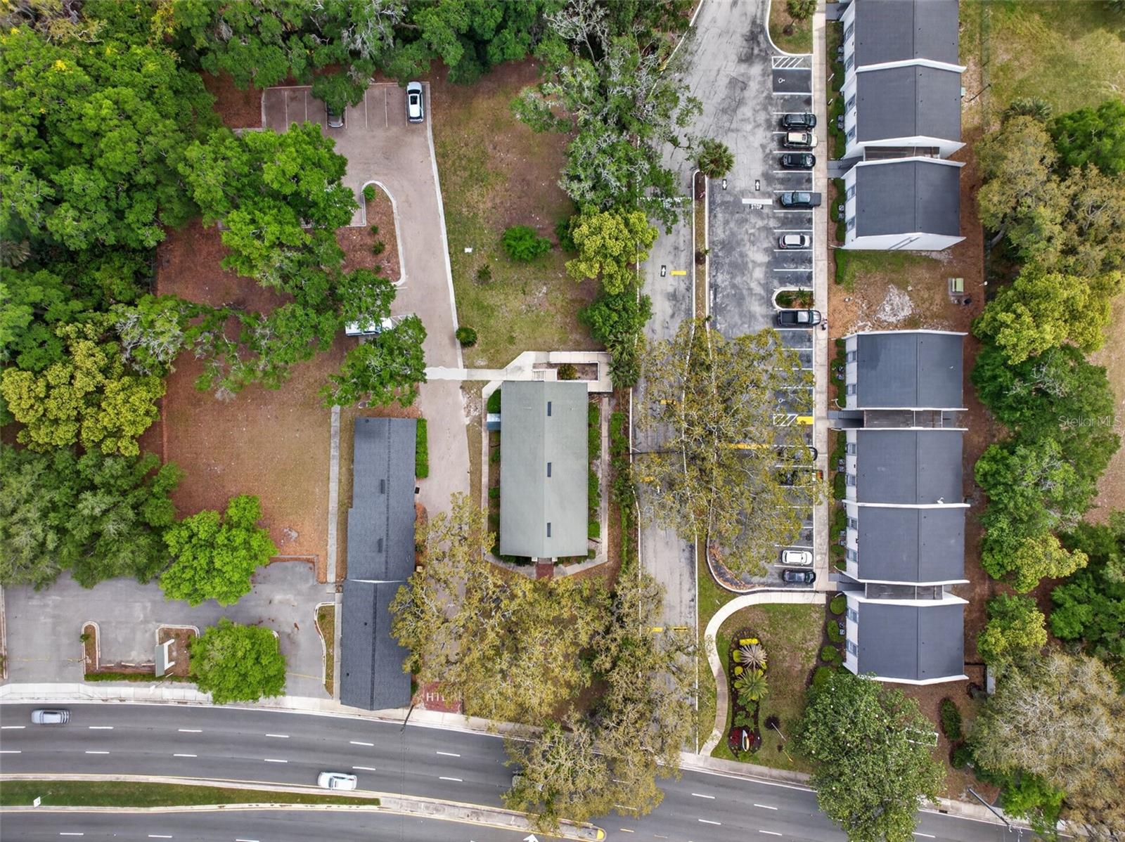 4004 ATLANTIC BLVD, JACKSONVILLE, FL, 32207