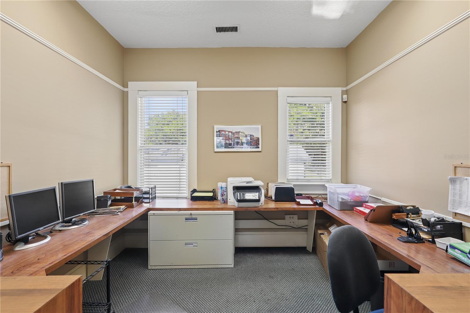 4004 ATLANTIC BLVD, JACKSONVILLE, FL, 32207