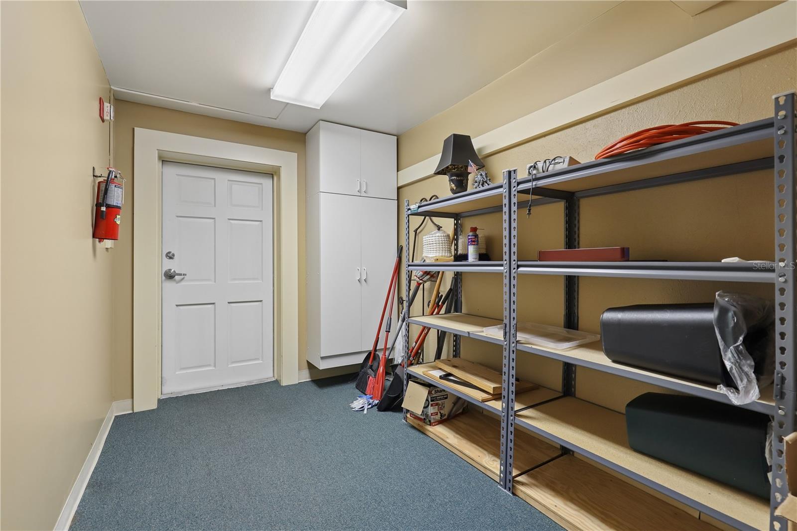 4004 ATLANTIC BLVD, JACKSONVILLE, FL, 32207