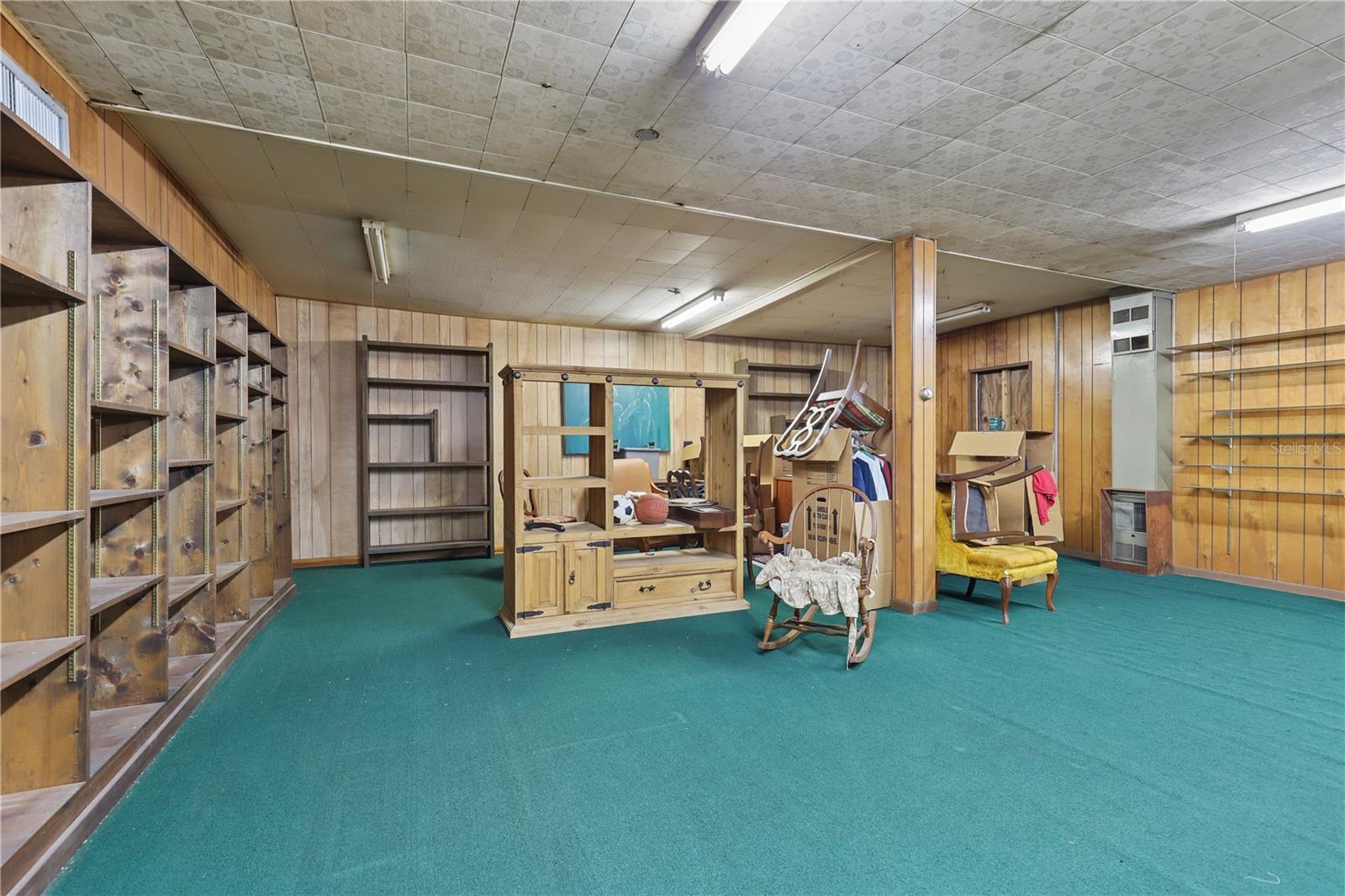 4004 ATLANTIC BLVD, JACKSONVILLE, FL, 32207