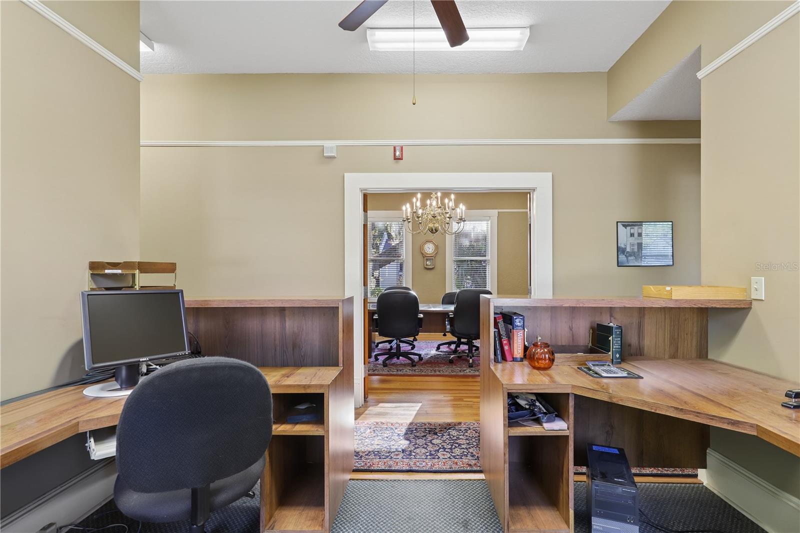 4004 ATLANTIC BLVD, JACKSONVILLE, FL, 32207