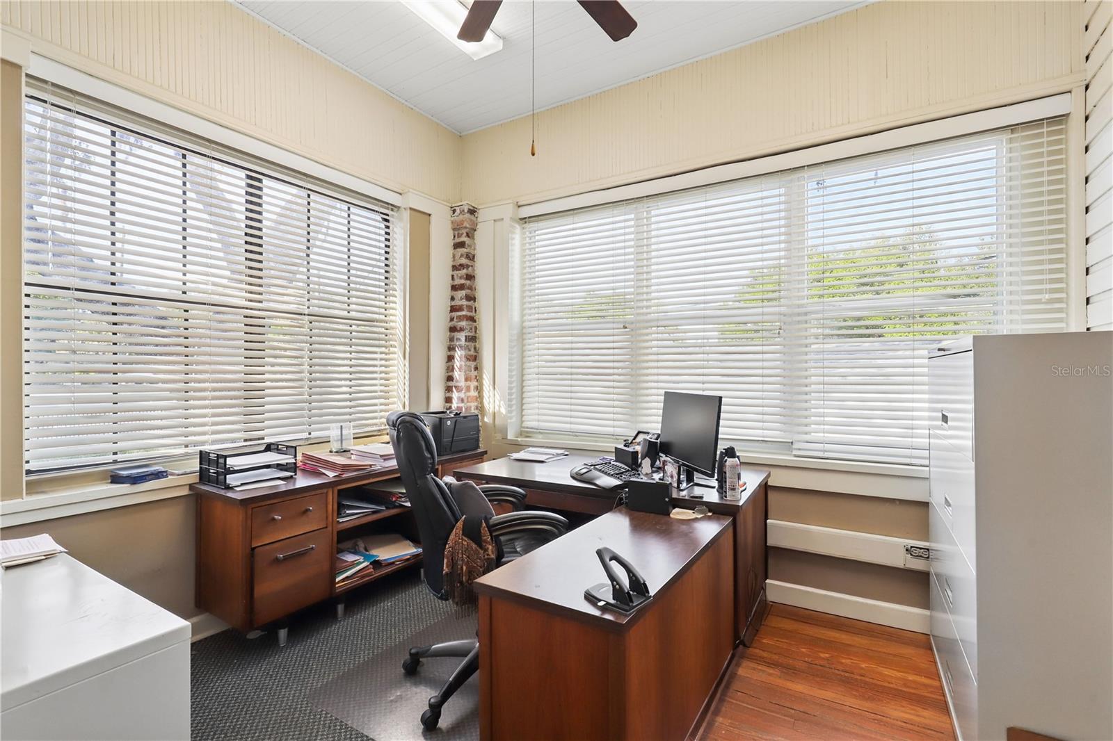 4004 ATLANTIC BLVD, JACKSONVILLE, FL, 32207