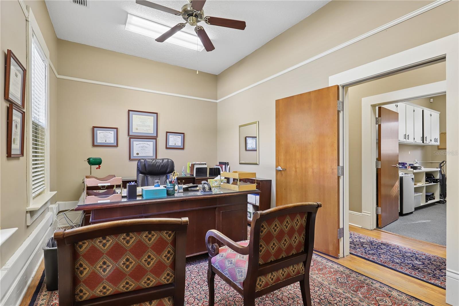 4004 ATLANTIC BLVD, JACKSONVILLE, FL, 32207