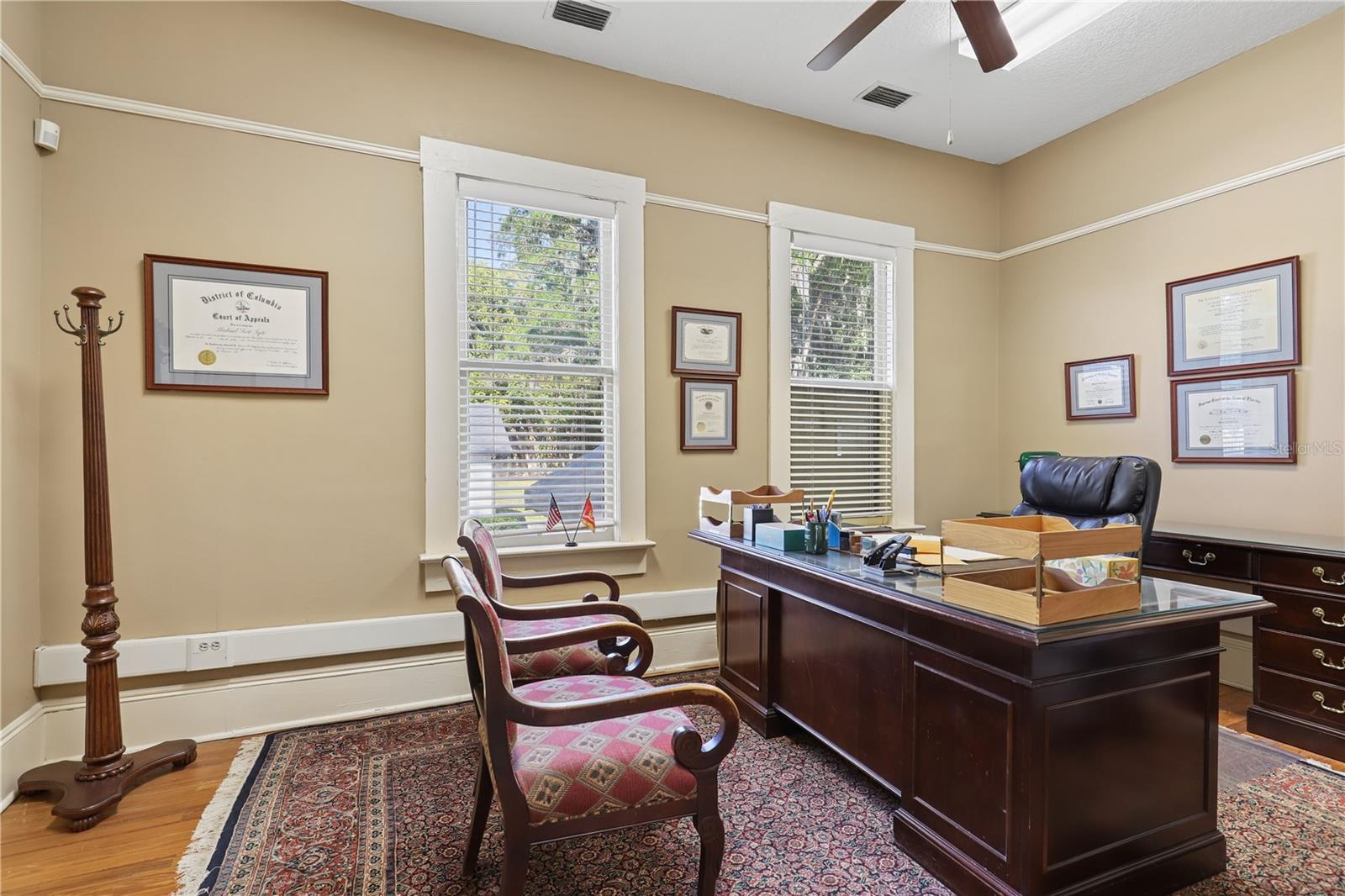 4004 ATLANTIC BLVD, JACKSONVILLE, FL, 32207