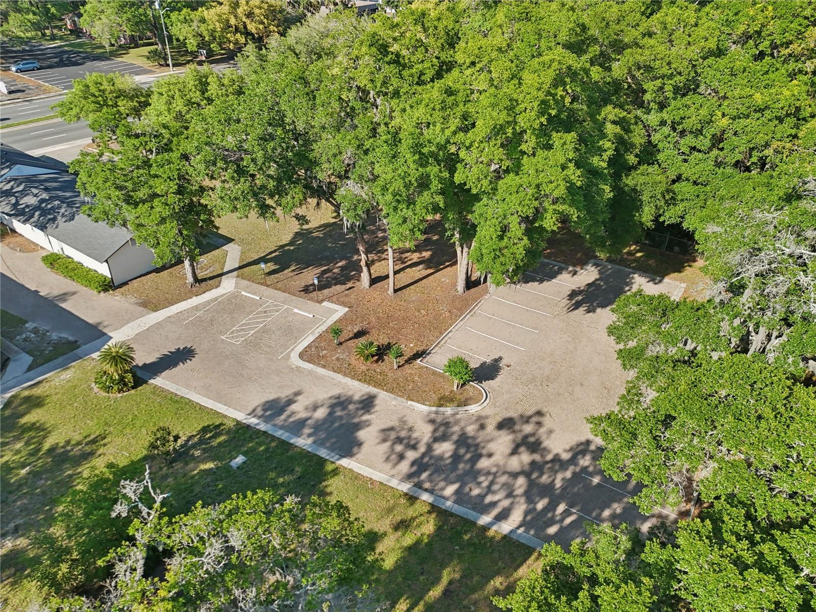 4004 ATLANTIC BLVD, JACKSONVILLE, FL, 32207