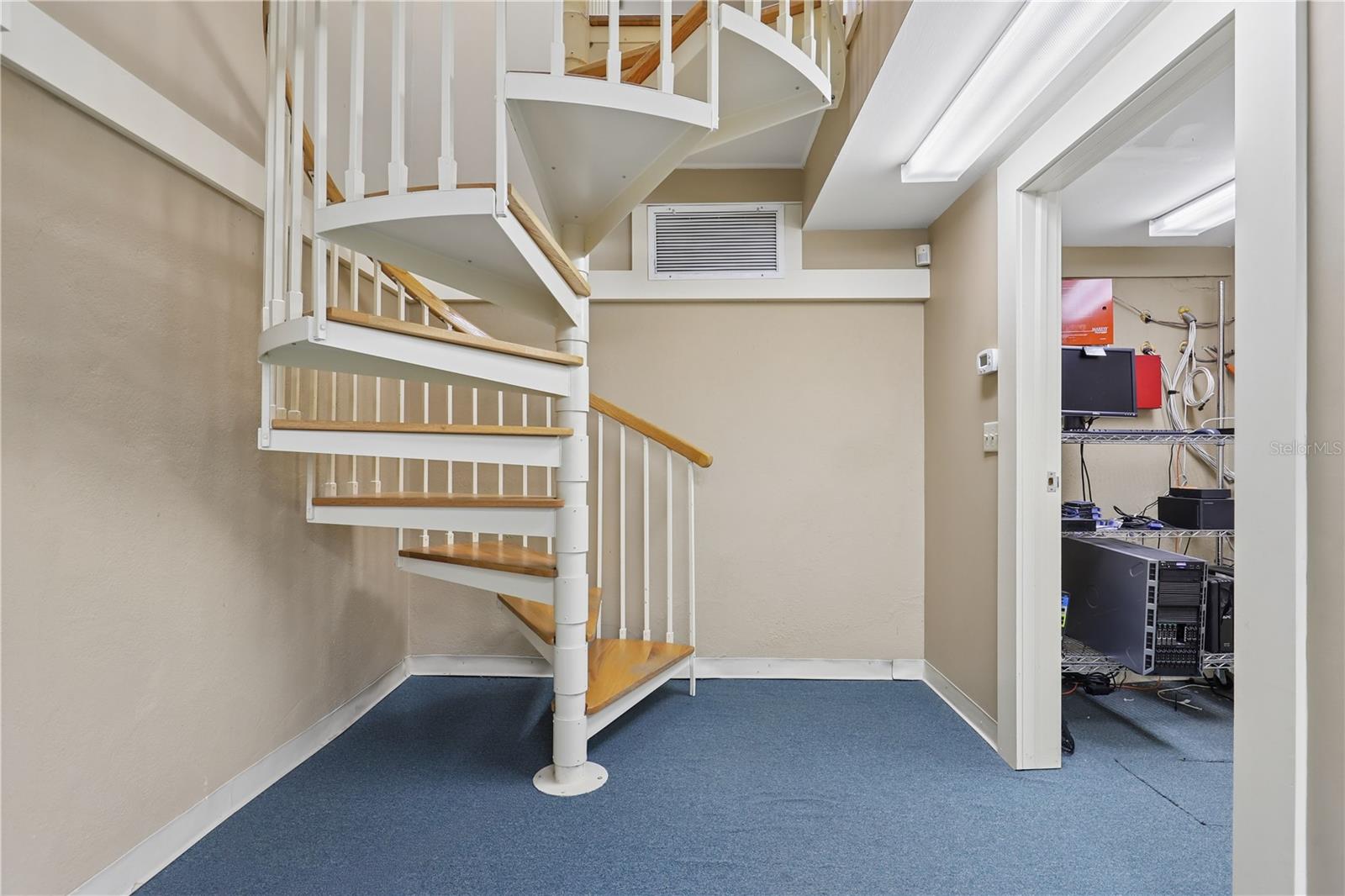 4004 ATLANTIC BLVD, JACKSONVILLE, FL, 32207